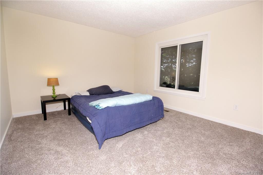 33 Holly Ridge Road, Unit 14 Pisgah Forest, NC 28768 - Photo 10 of 18 Gallery Image 10
