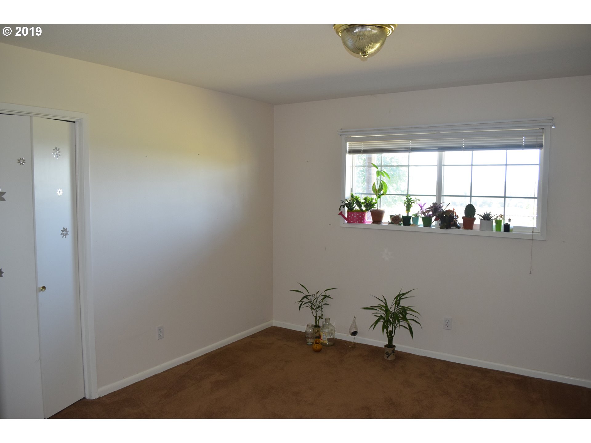 17409 South Callahan Road Molalla, OR 97038 - Photo 11 of 19 Gallery Image 11