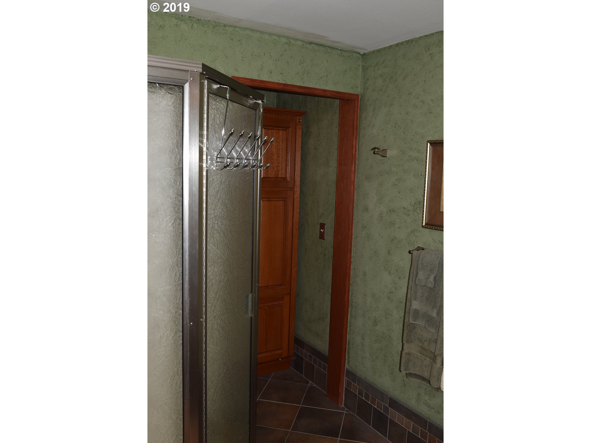 17409 South Callahan Road Molalla, OR 97038 - Photo 12 of 19 Gallery Image 12