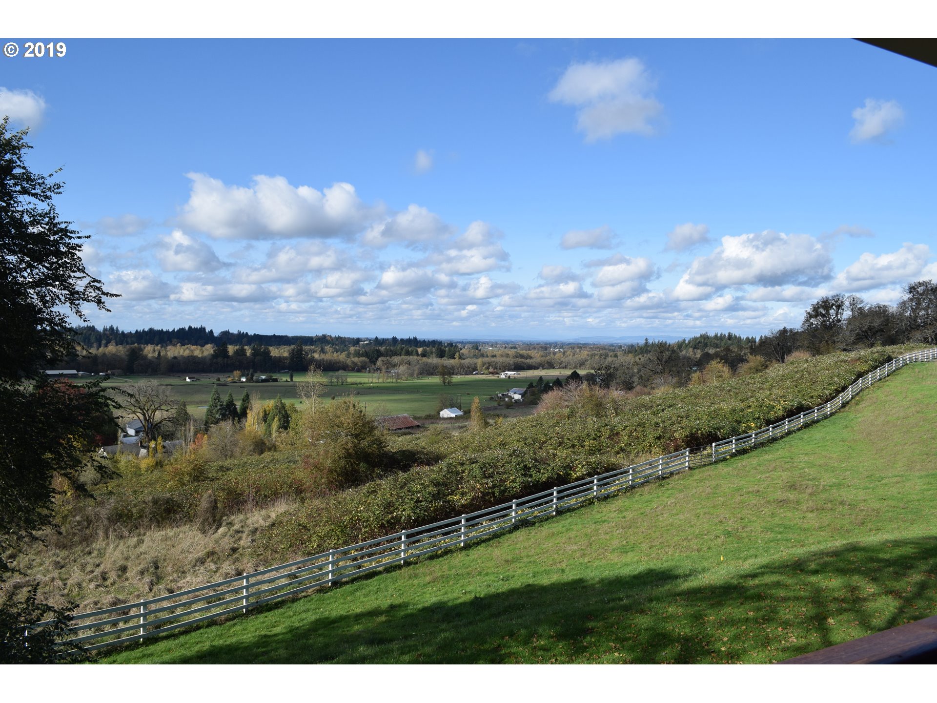 17409 South Callahan Road Molalla, OR 97038 - Photo 3 of 19 Gallery Image 3