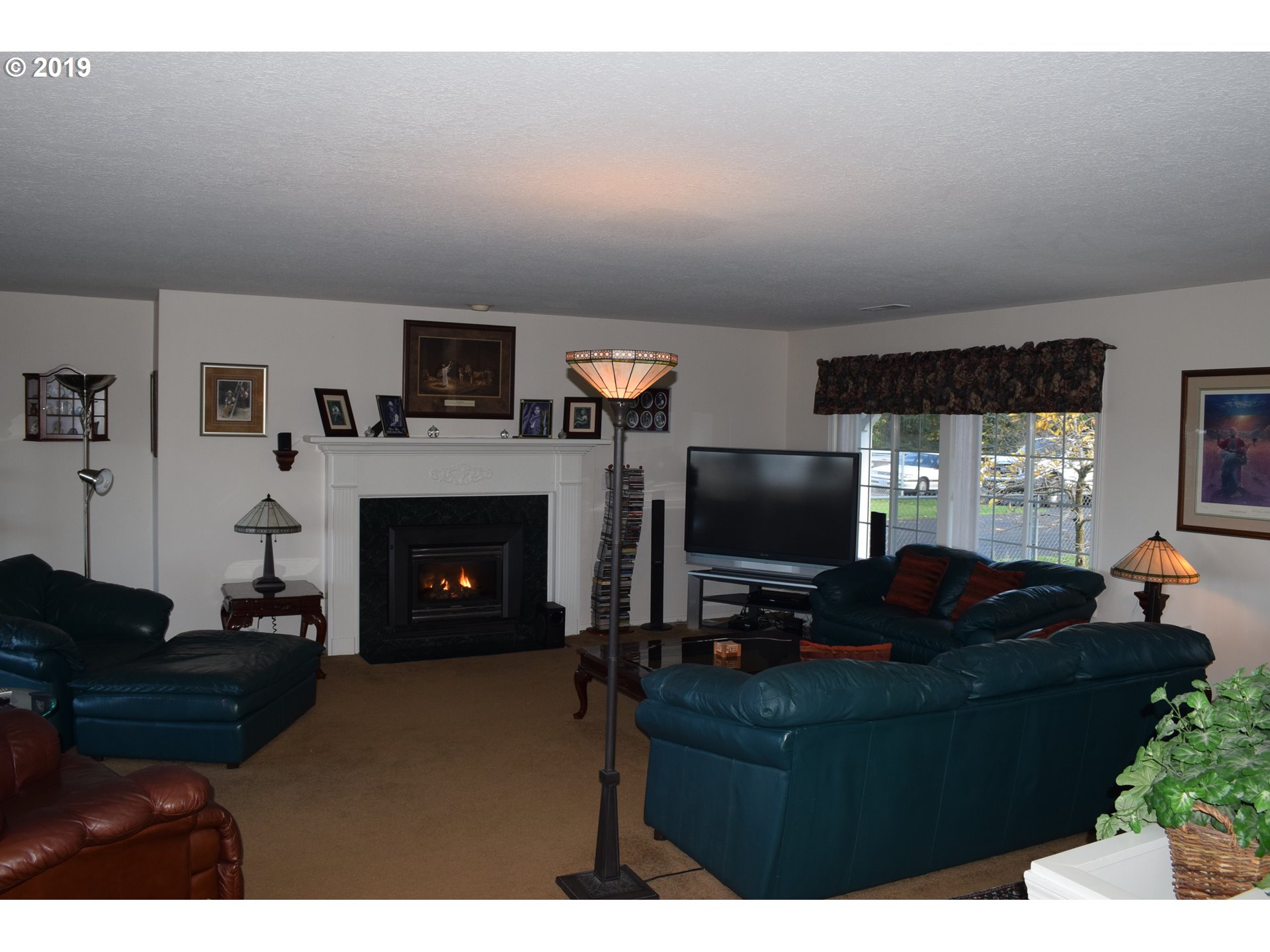 17409 South Callahan Road Molalla, OR 97038 - Photo 5 of 19 Gallery Image 5