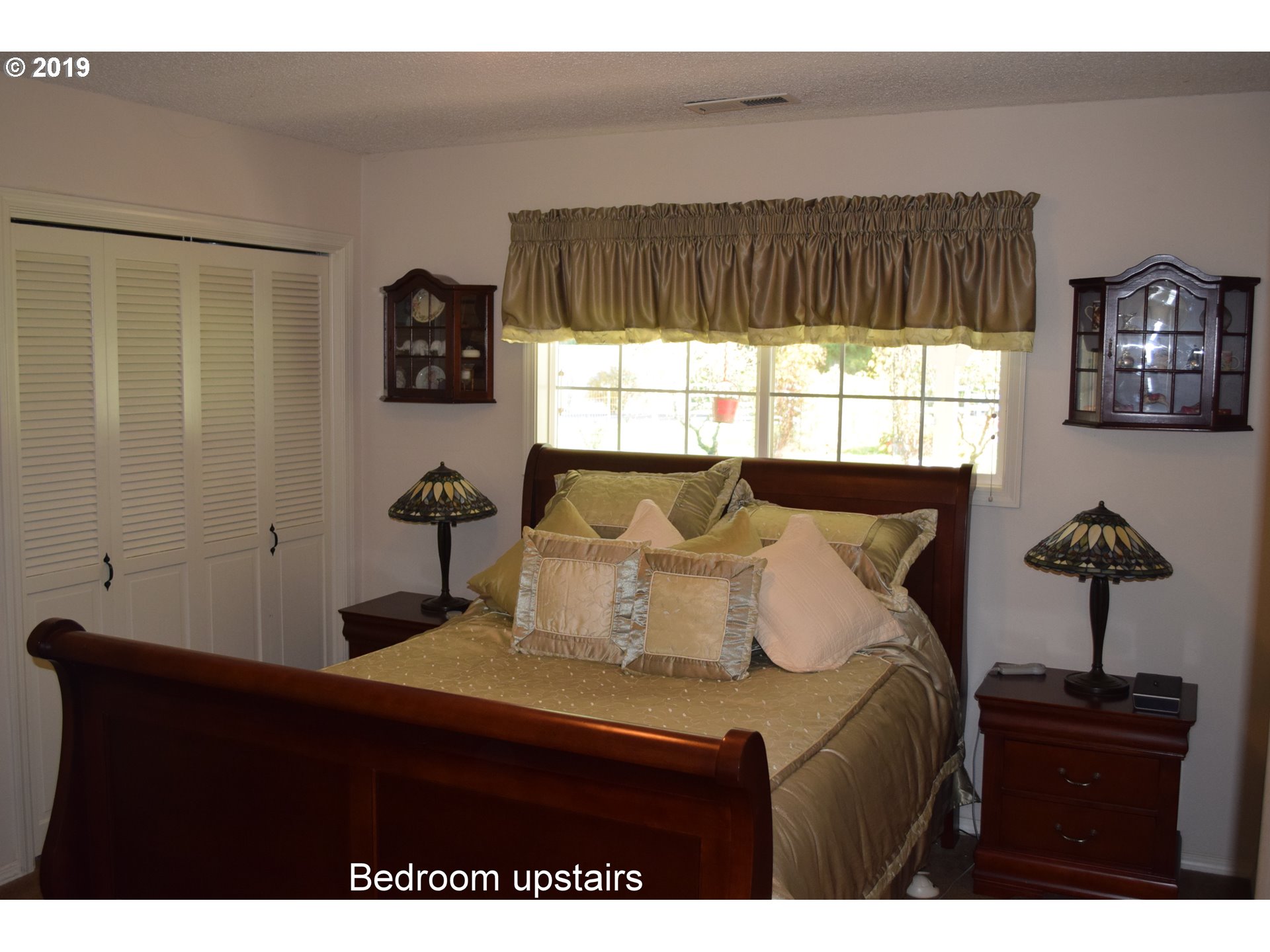 17409 South Callahan Road Molalla, OR 97038 - Photo 9 of 19 Gallery Image 9