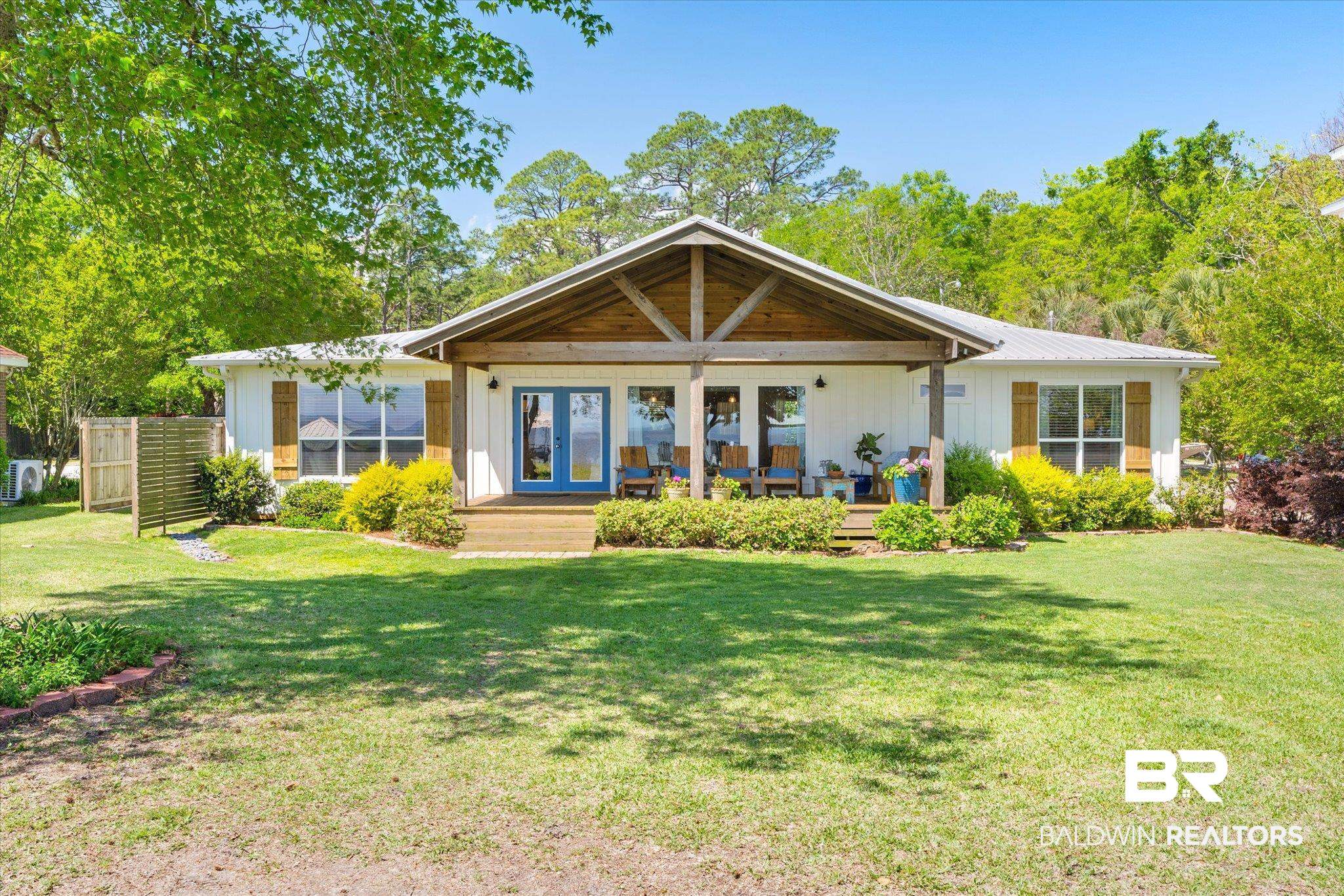7047 Bay Road Mobile, AL 36605 - Photo 2 of 56 Bay front