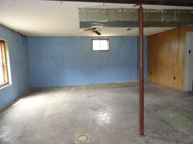 672 Plummer Road Stamping Ground, KY 40379 - Photo 15 of 16 Photo 15