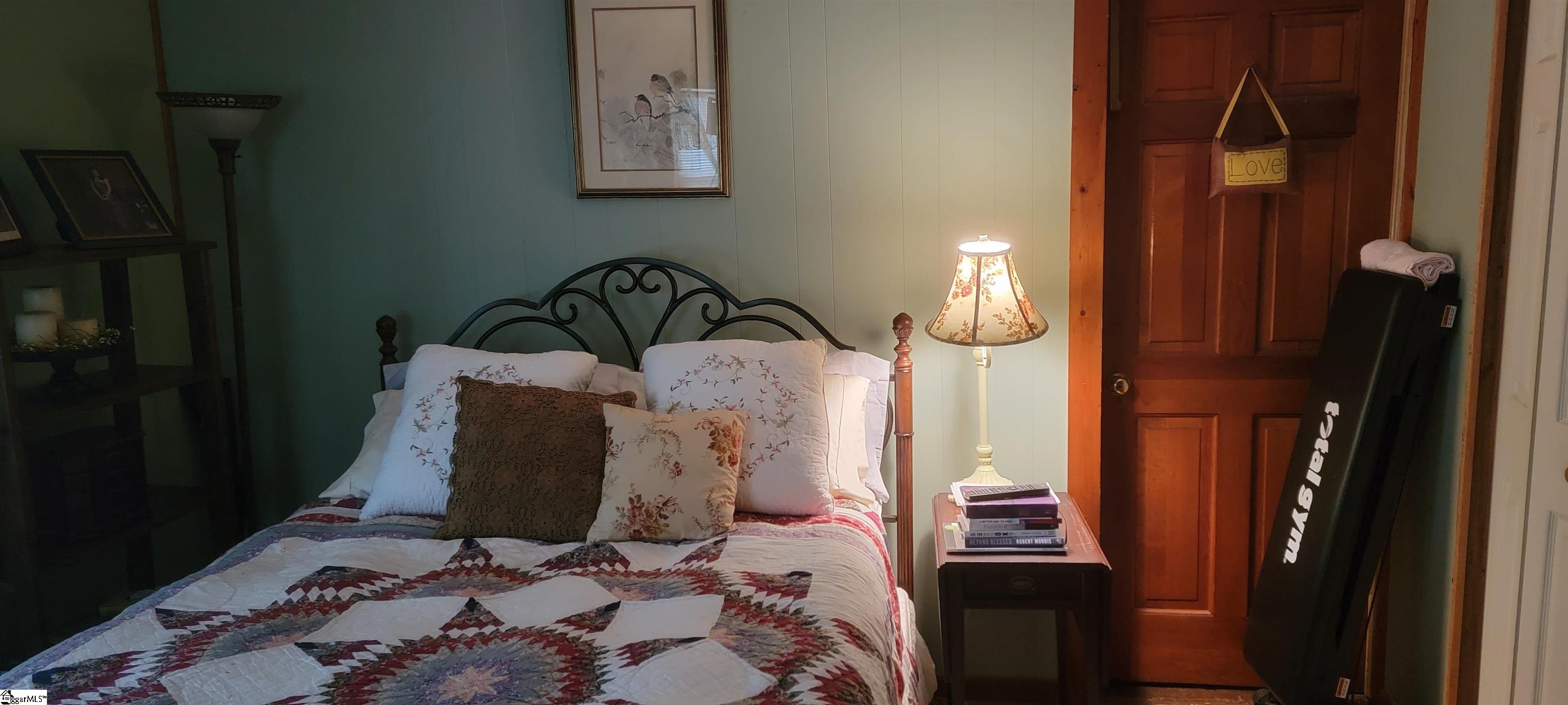 2486 Cooks Bridge Road Fountain Inn, SC 29644 - Photo 3 of 4