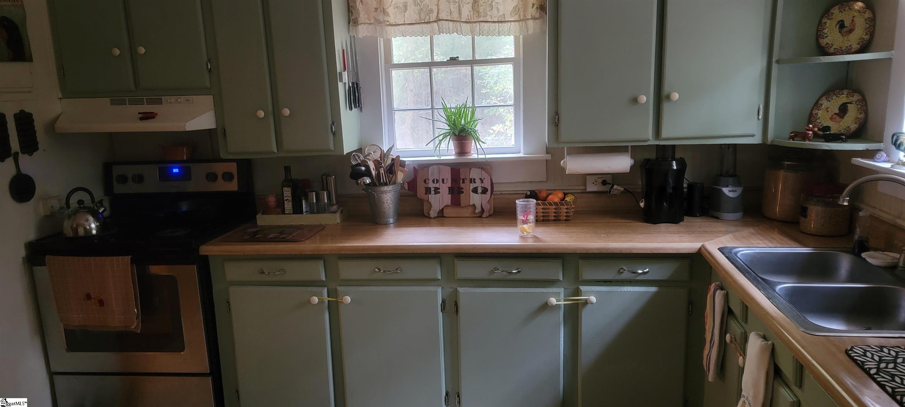 2486 Cooks Bridge Road Fountain Inn, SC 29644 - Photo 4 of 4