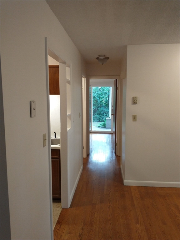21 Turners Falls Road Montague, MA 01376 - Photo 23 of 26