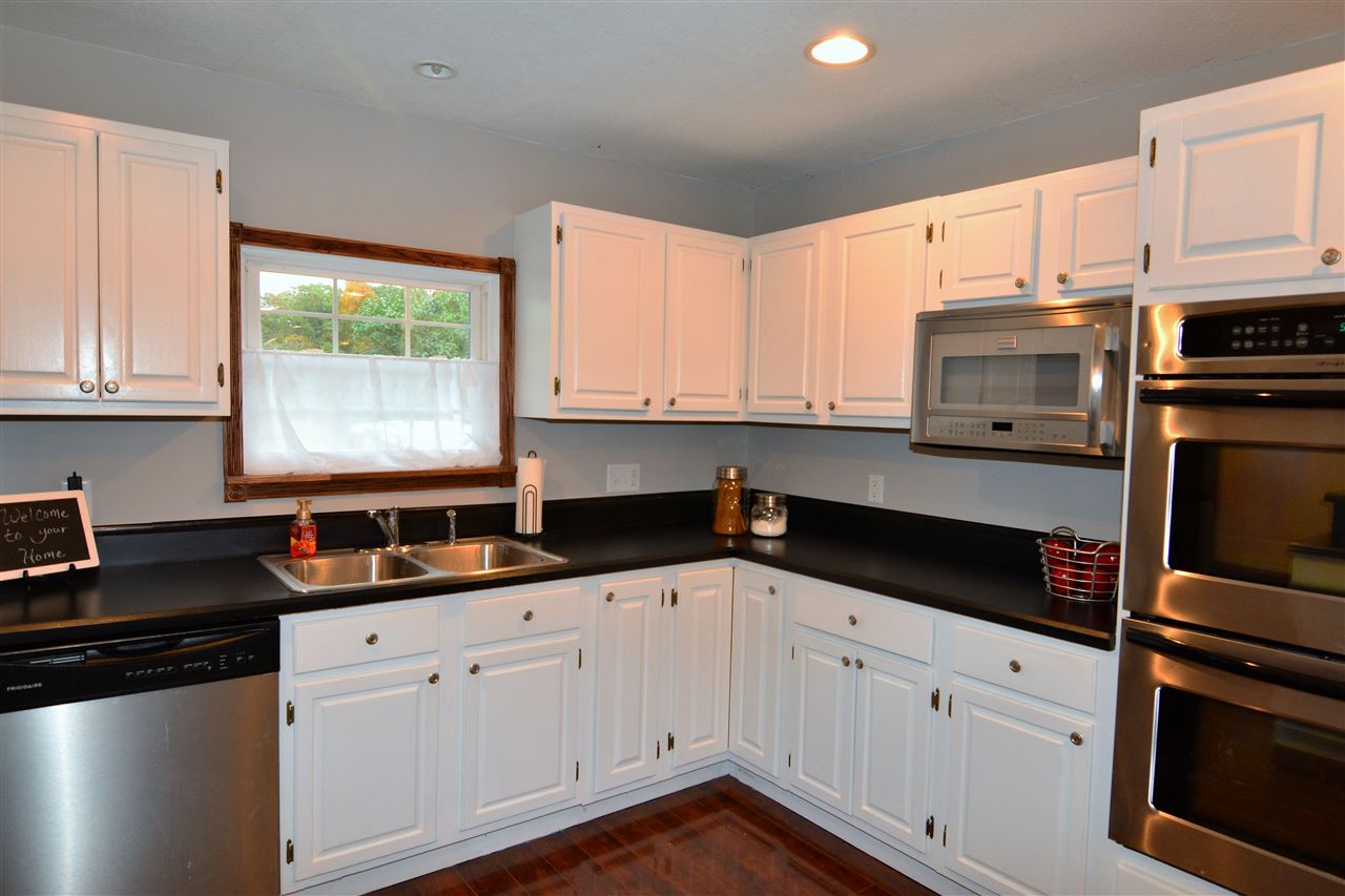 140 West Hoppus Road Warsaw, IN 46580 - Photo 5 of 36