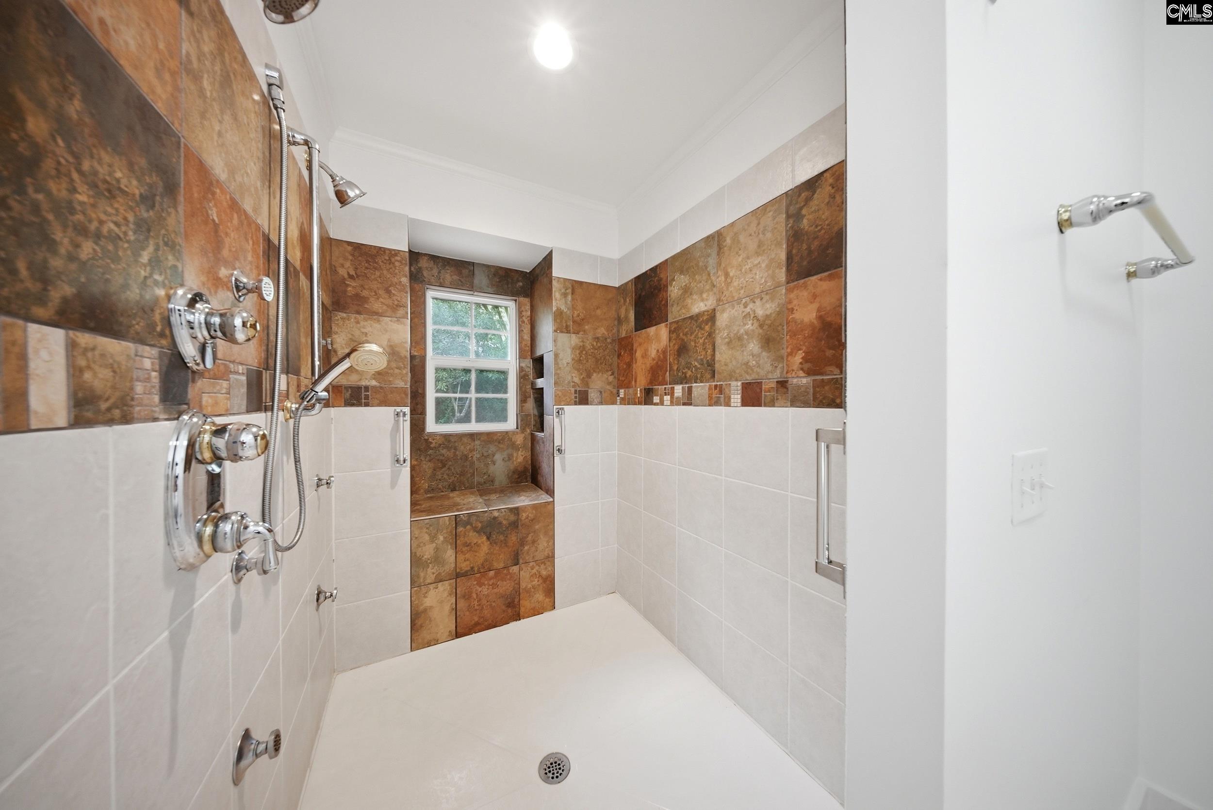 18 Northlake Road Columbia, SC 29223 - Photo 24 of 61 Gallery Image 24
