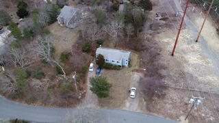 67 Griffiths Pond Road, Unit 67 AND 69 Brewster, MA 02631 - Photo 23 of 25 gp w