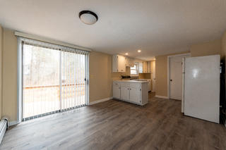 67 Griffiths Pond Road, Unit 67 AND 69 Brewster, MA 02631 - Photo 8 of 25 gp k