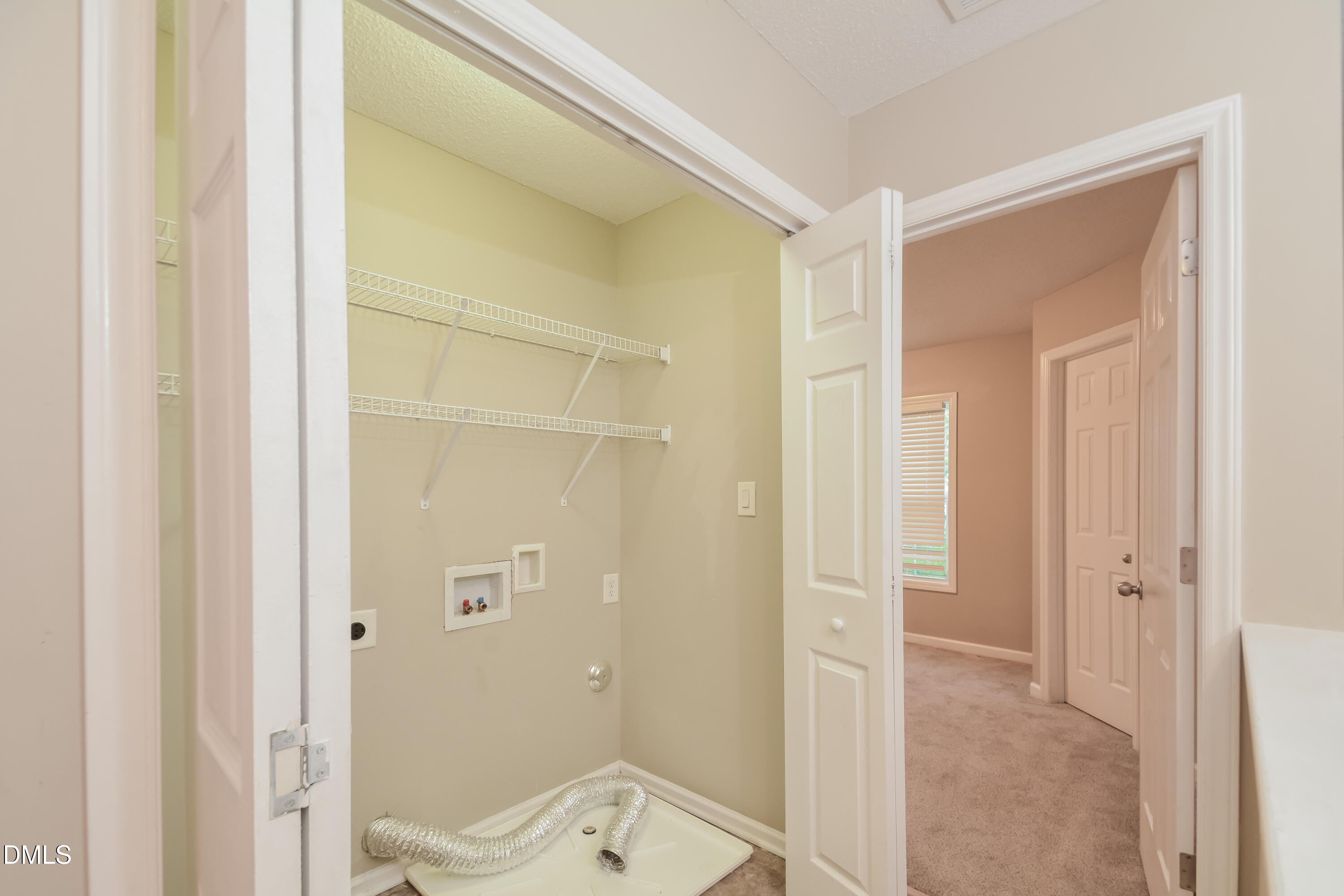 808 Woodside Park Lane Durham, NC 27704 - Photo 13 of 17 a bathroom with a shower and toilet
