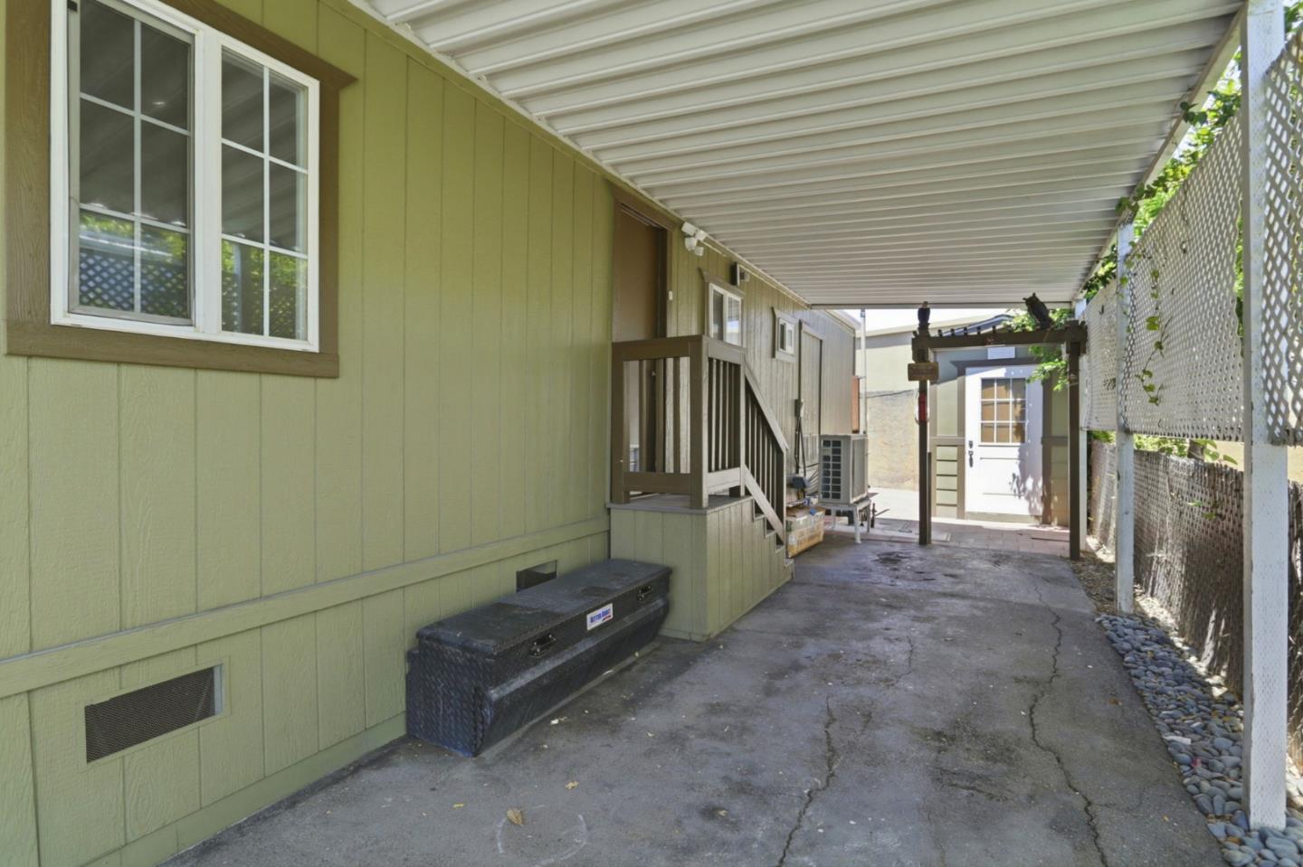 2855 Senter Road, Unit 168 San Jose, CA 95111 - Photo 10 of 36 Gallery Image 10