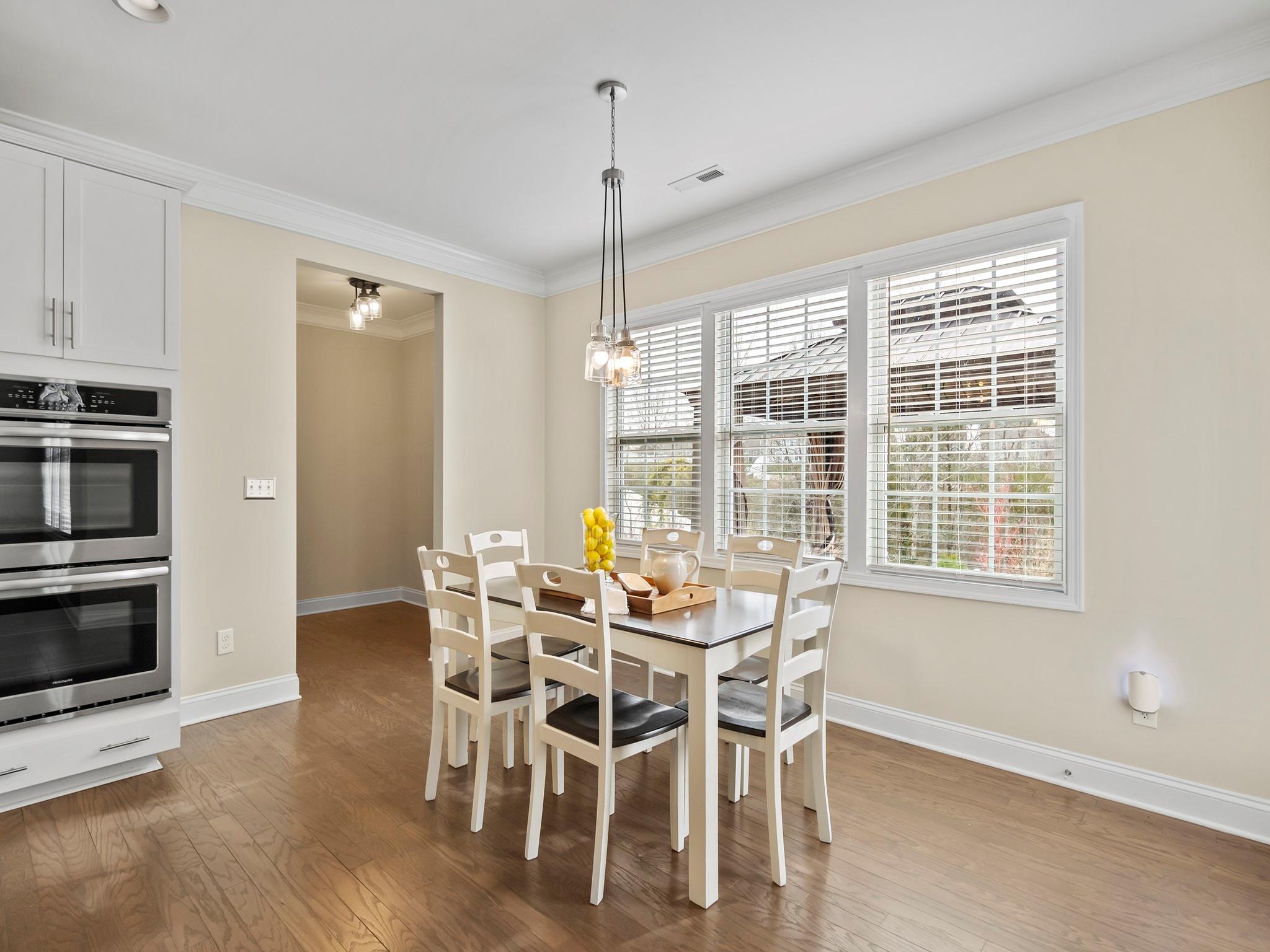 137 Chance Road Mooresville, NC 28115 - Photo 11 of 48 Gallery Image 11