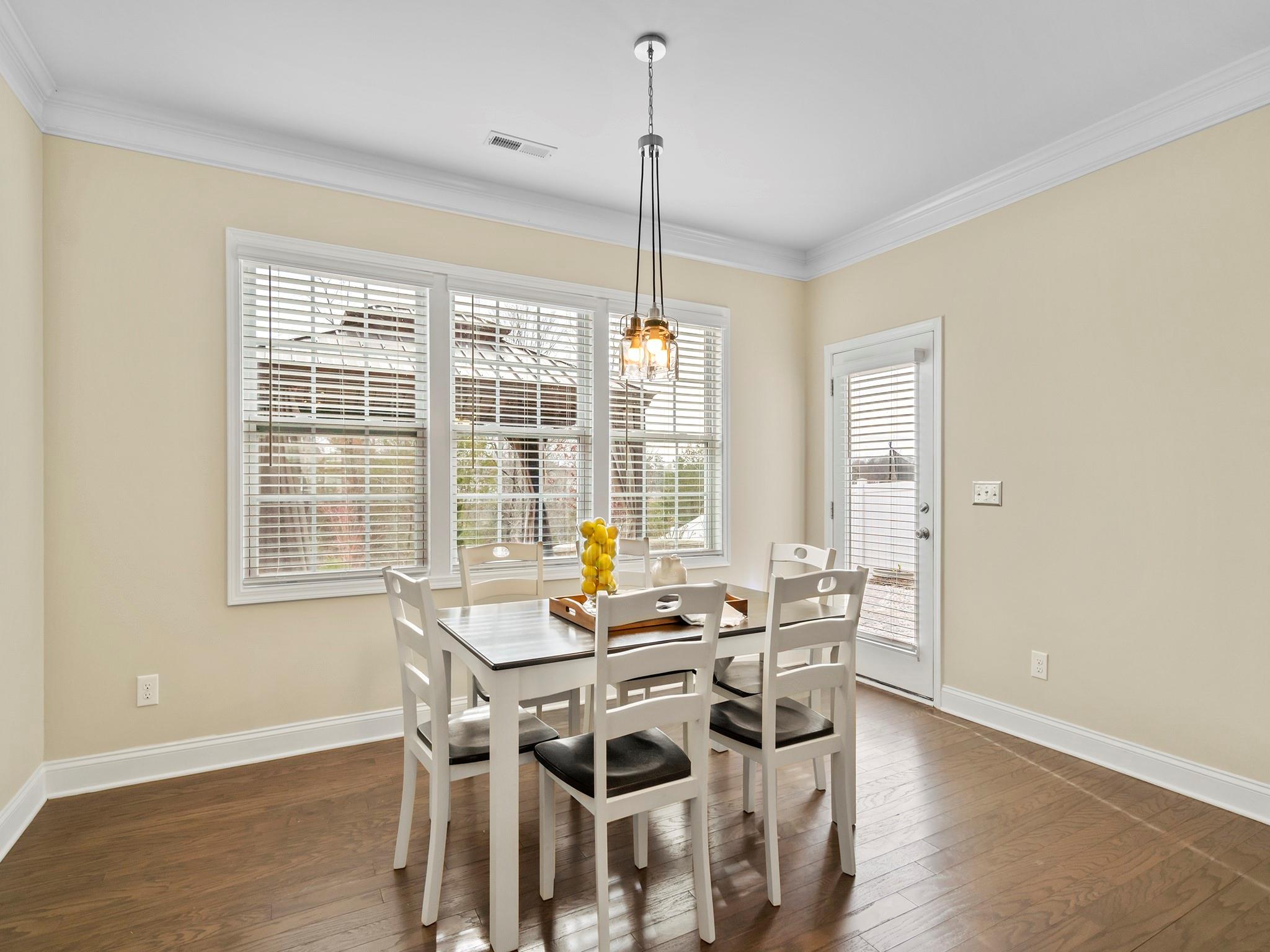 137 Chance Road Mooresville, NC 28115 - Photo 12 of 48 Gallery Image 12