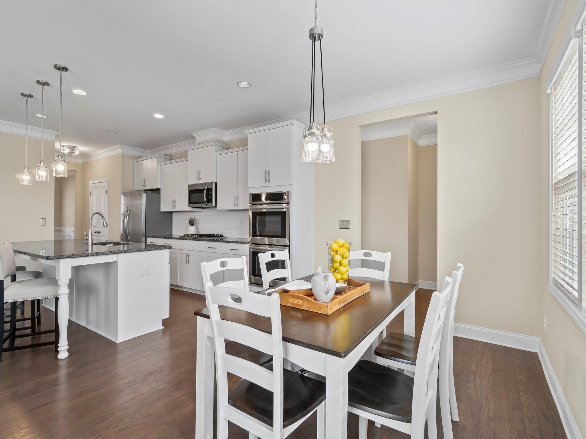 137 Chance Road Mooresville, NC 28115 - Photo 13 of 48 Gallery Image 13
