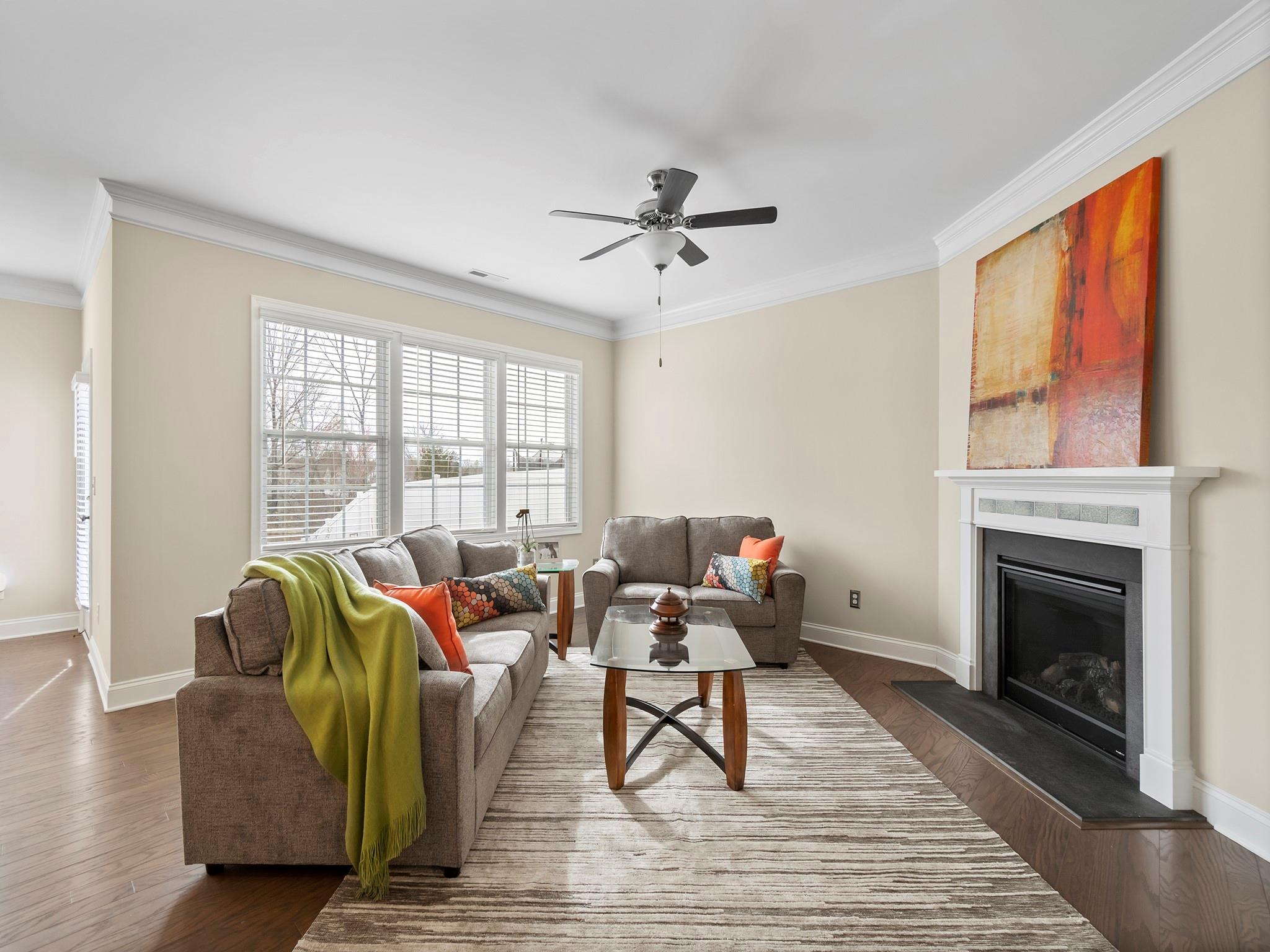 137 Chance Road Mooresville, NC 28115 - Photo 15 of 48 Gallery Image 15