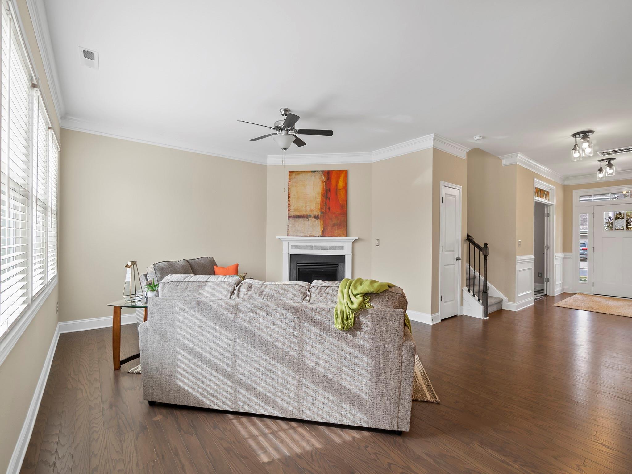 137 Chance Road Mooresville, NC 28115 - Photo 16 of 48 Gallery Image 16