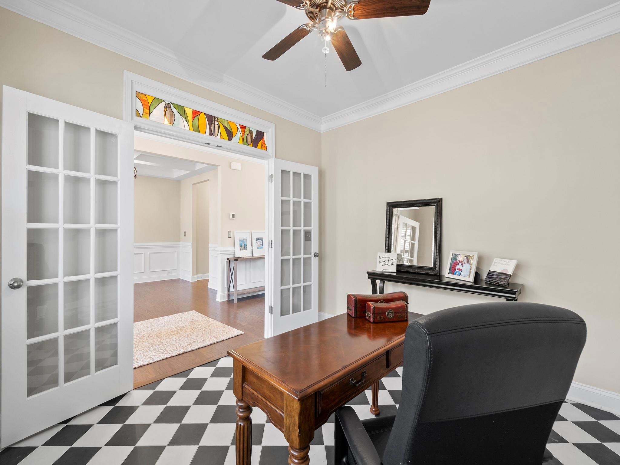 137 Chance Road Mooresville, NC 28115 - Photo 17 of 48 Gallery Image 17