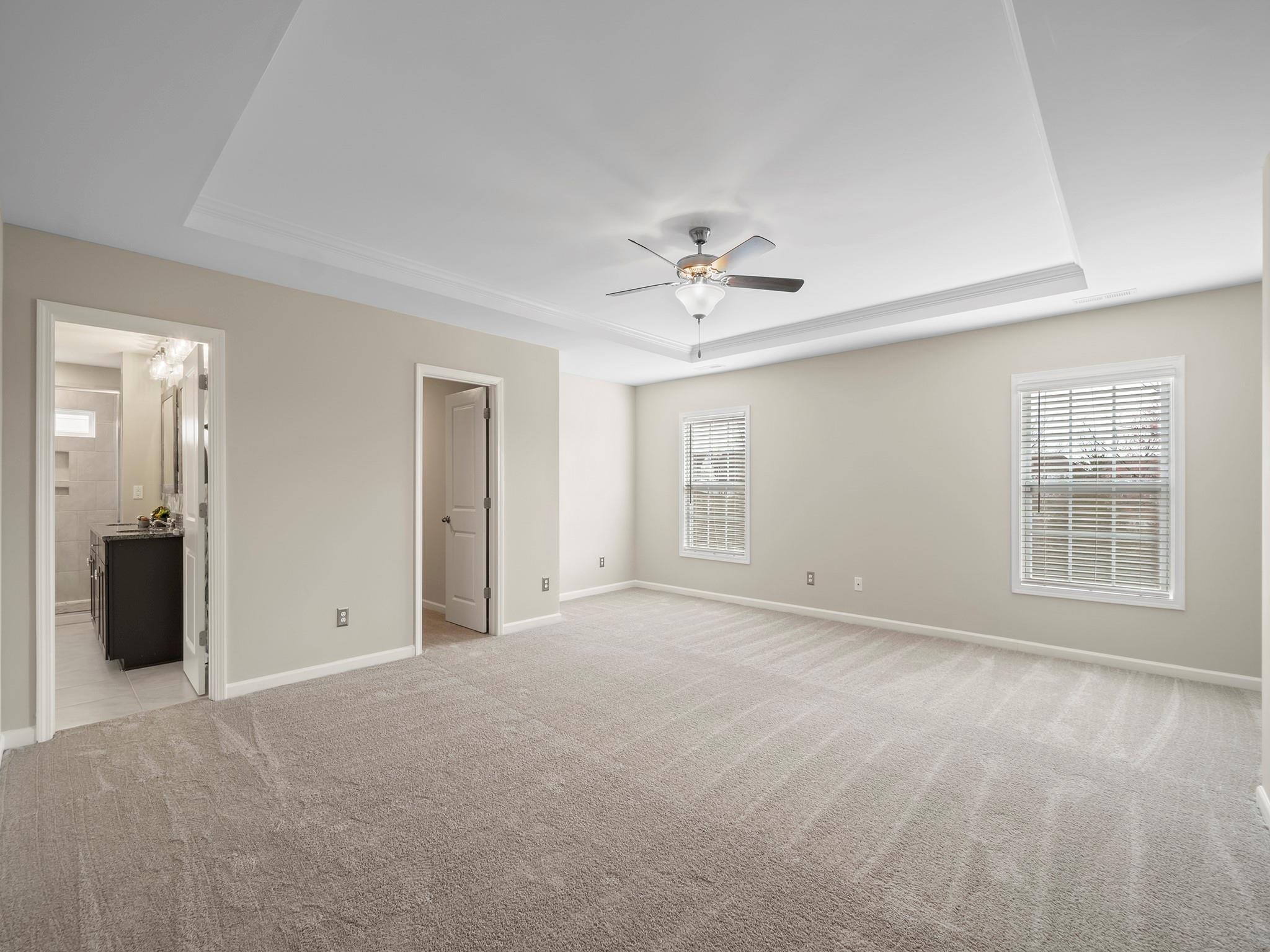 137 Chance Road Mooresville, NC 28115 - Photo 19 of 48 Gallery Image 19
