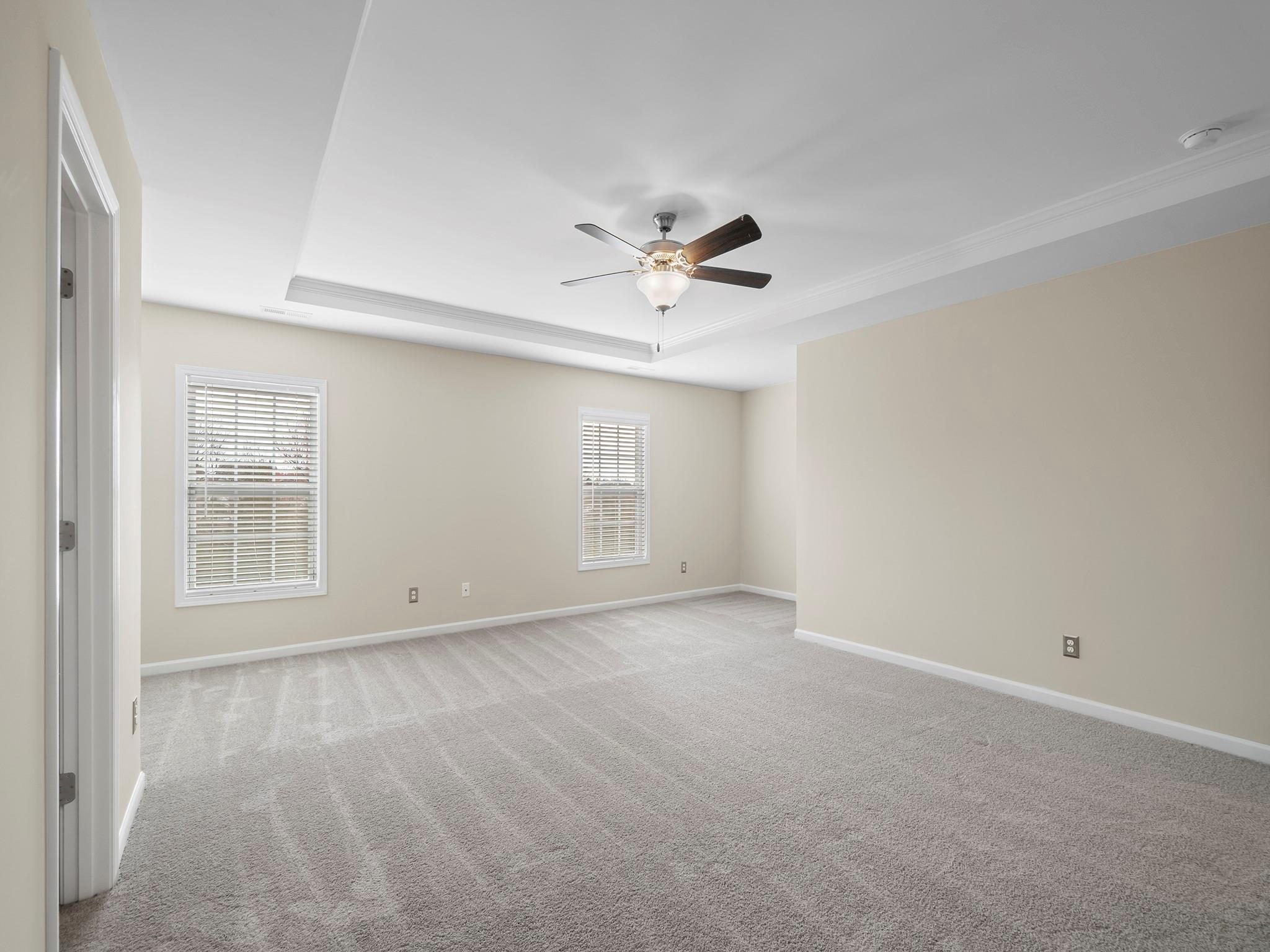137 Chance Road Mooresville, NC 28115 - Photo 20 of 48 Gallery Image 20