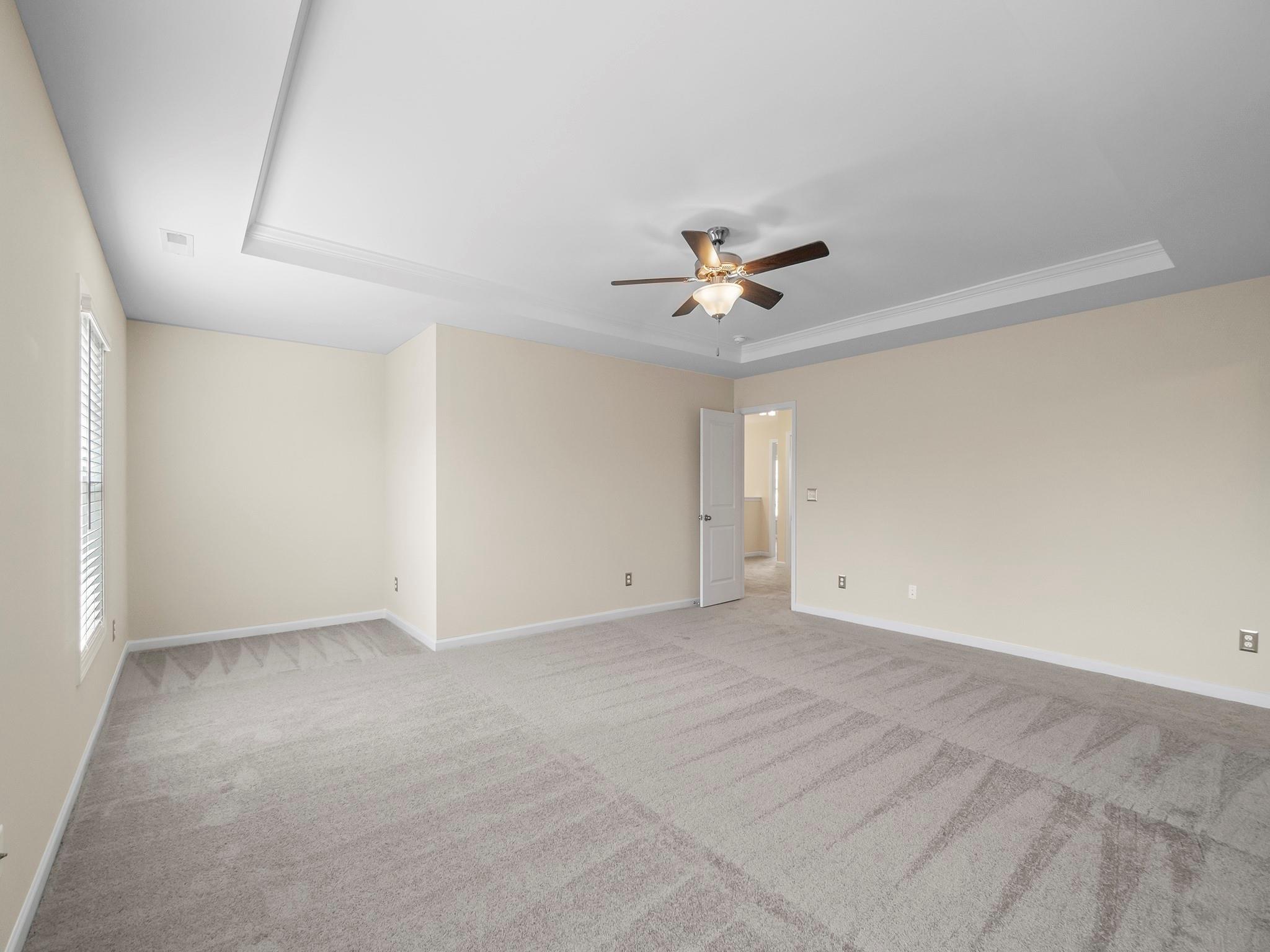 137 Chance Road Mooresville, NC 28115 - Photo 21 of 48 Gallery Image 21