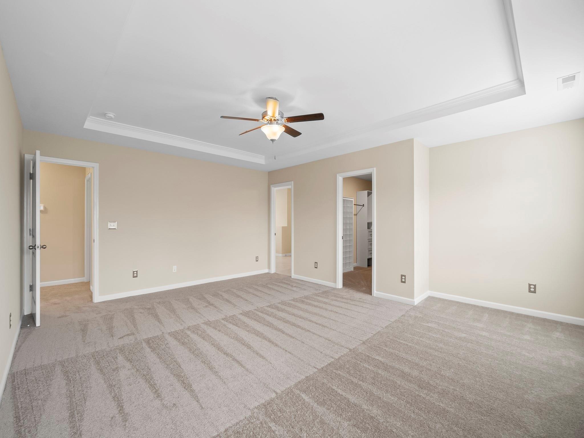 137 Chance Road Mooresville, NC 28115 - Photo 22 of 48 Gallery Image 22