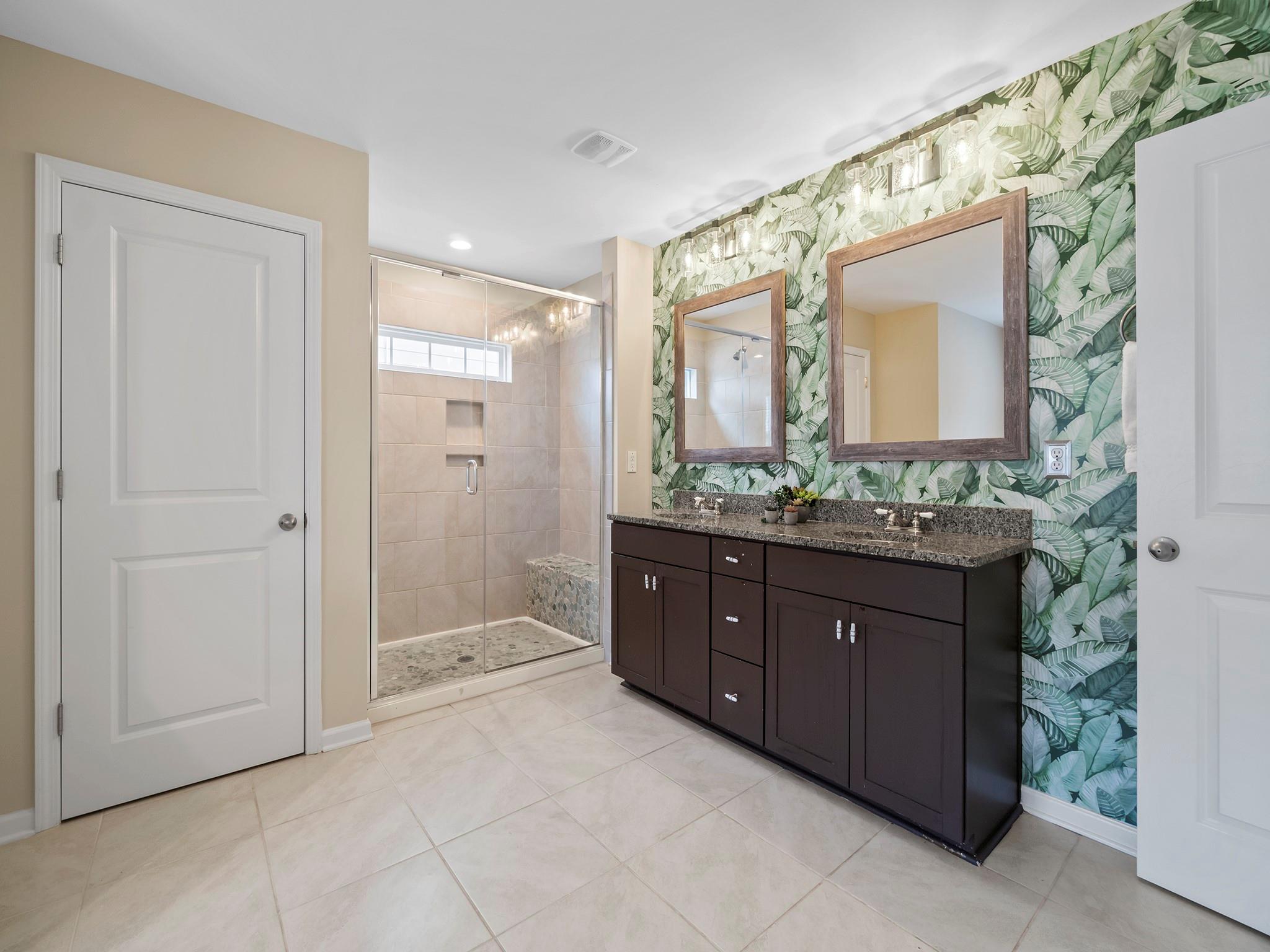 137 Chance Road Mooresville, NC 28115 - Photo 23 of 48 Gallery Image 23