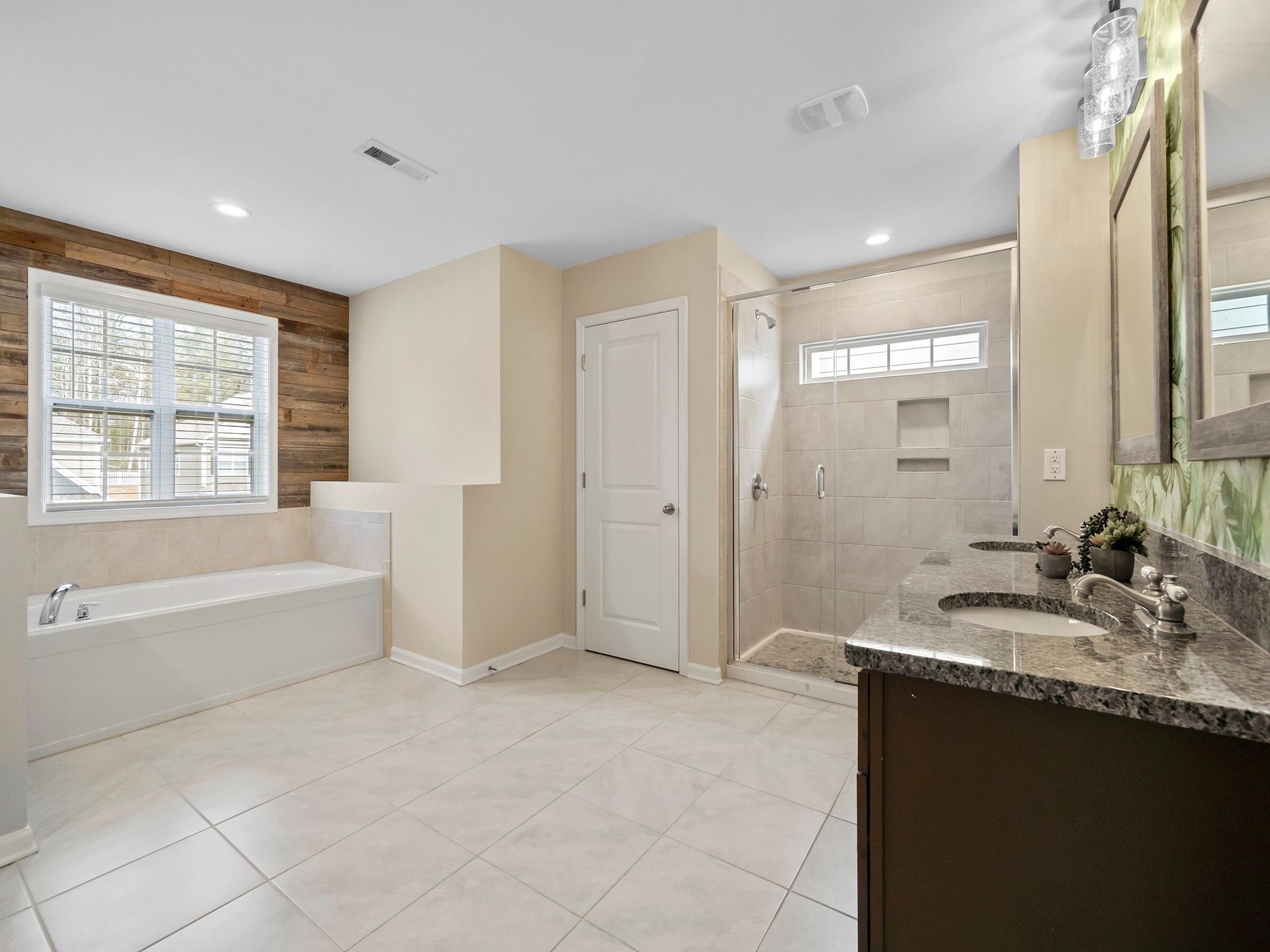 137 Chance Road Mooresville, NC 28115 - Photo 24 of 48 Gallery Image 24