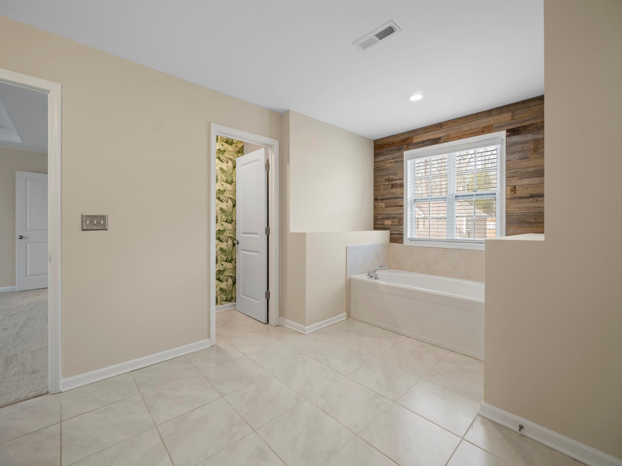 137 Chance Road Mooresville, NC 28115 - Photo 25 of 48 Gallery Image 25