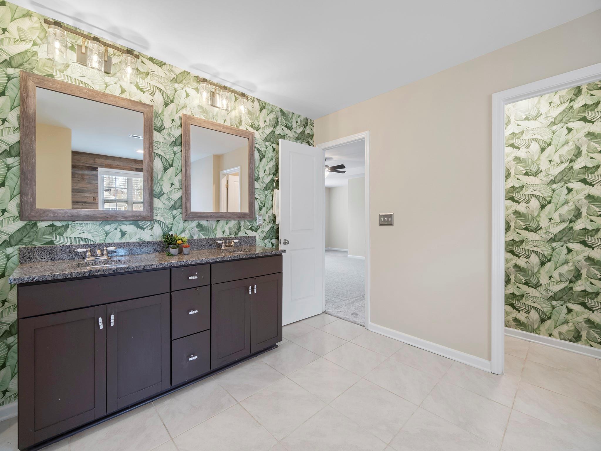 137 Chance Road Mooresville, NC 28115 - Photo 26 of 48 Gallery Image 26