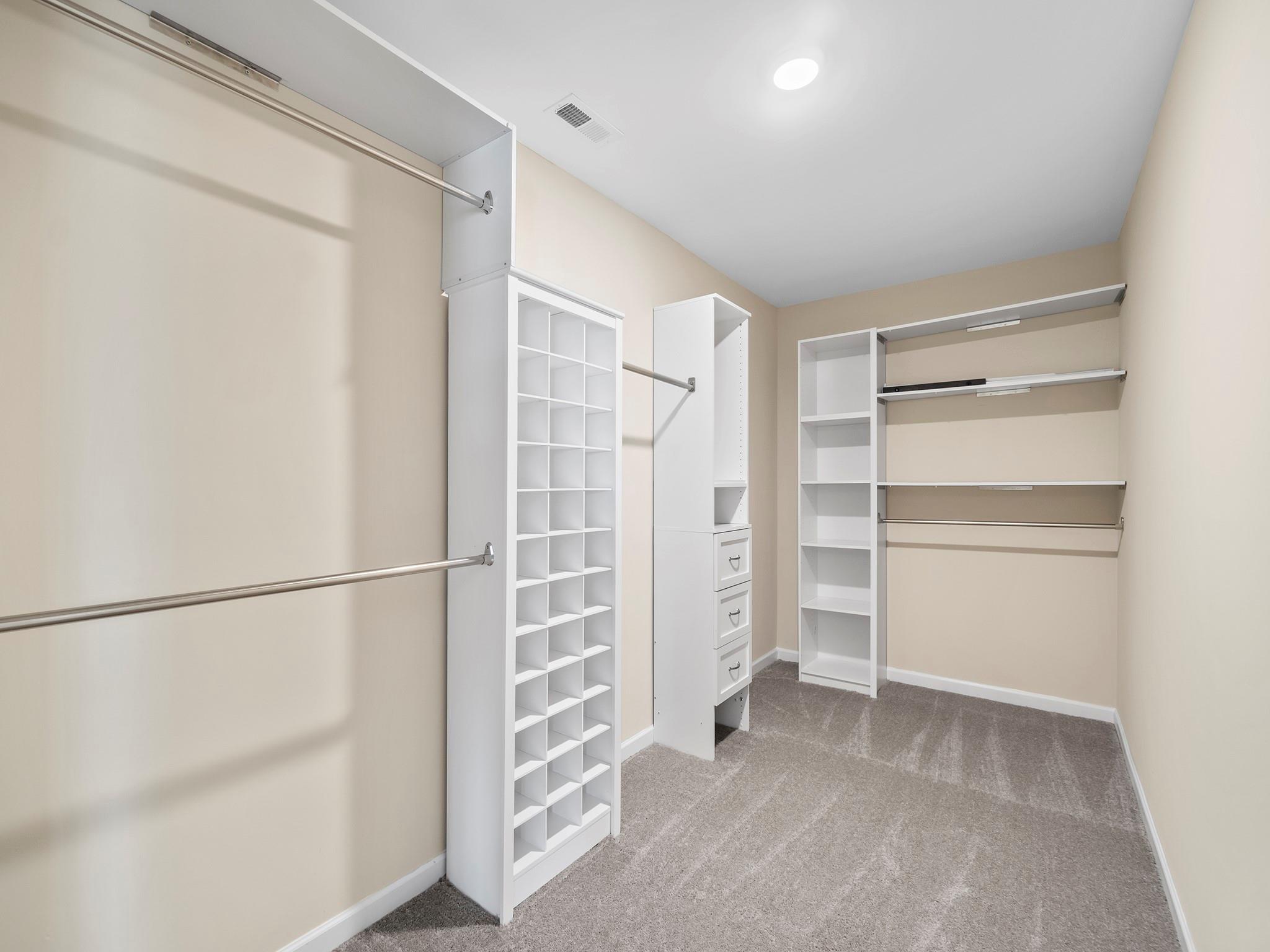 137 Chance Road Mooresville, NC 28115 - Photo 27 of 48 Gallery Image 27
