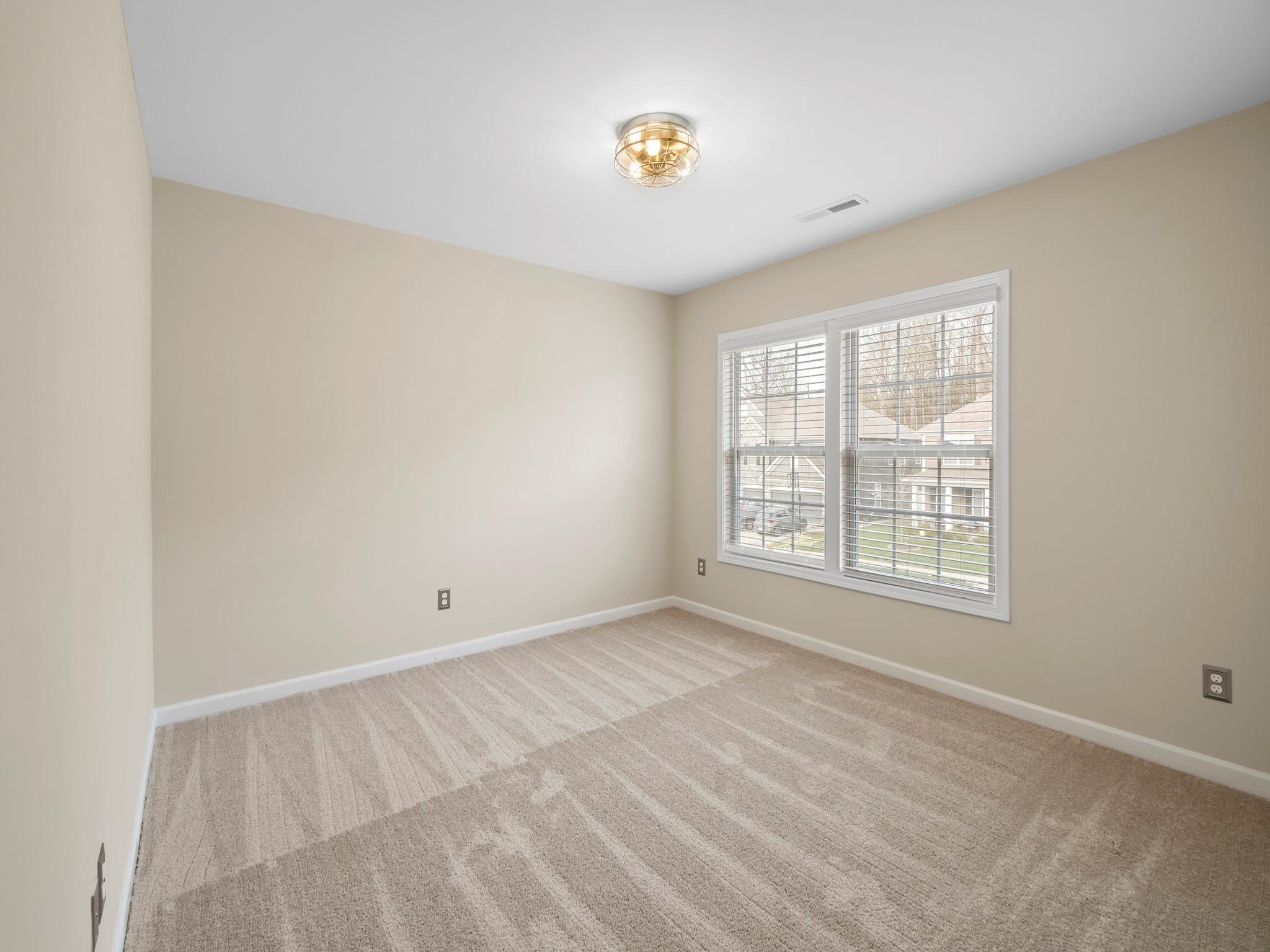 137 Chance Road Mooresville, NC 28115 - Photo 28 of 48 Gallery Image 28