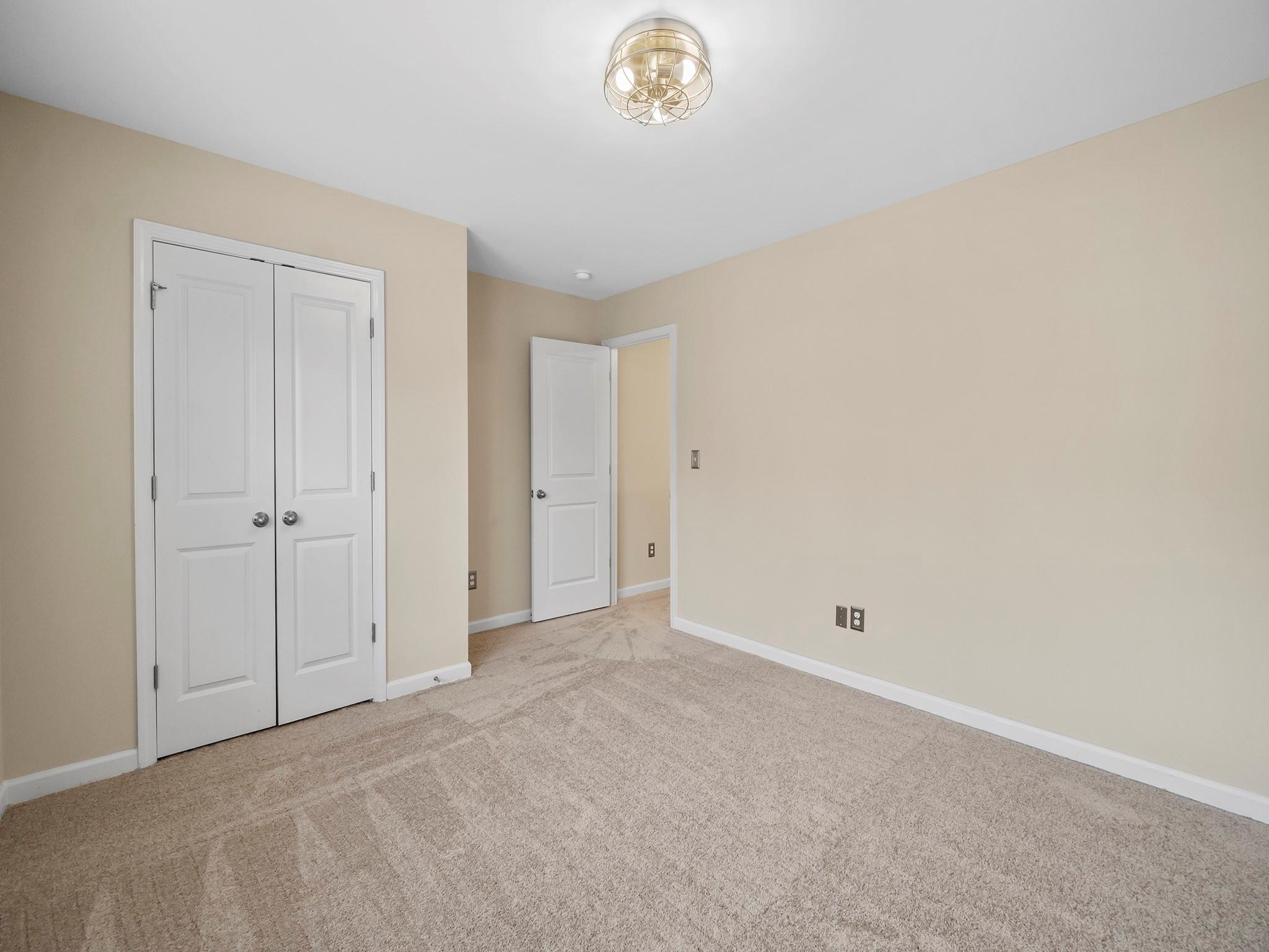 137 Chance Road Mooresville, NC 28115 - Photo 29 of 48 Gallery Image 29