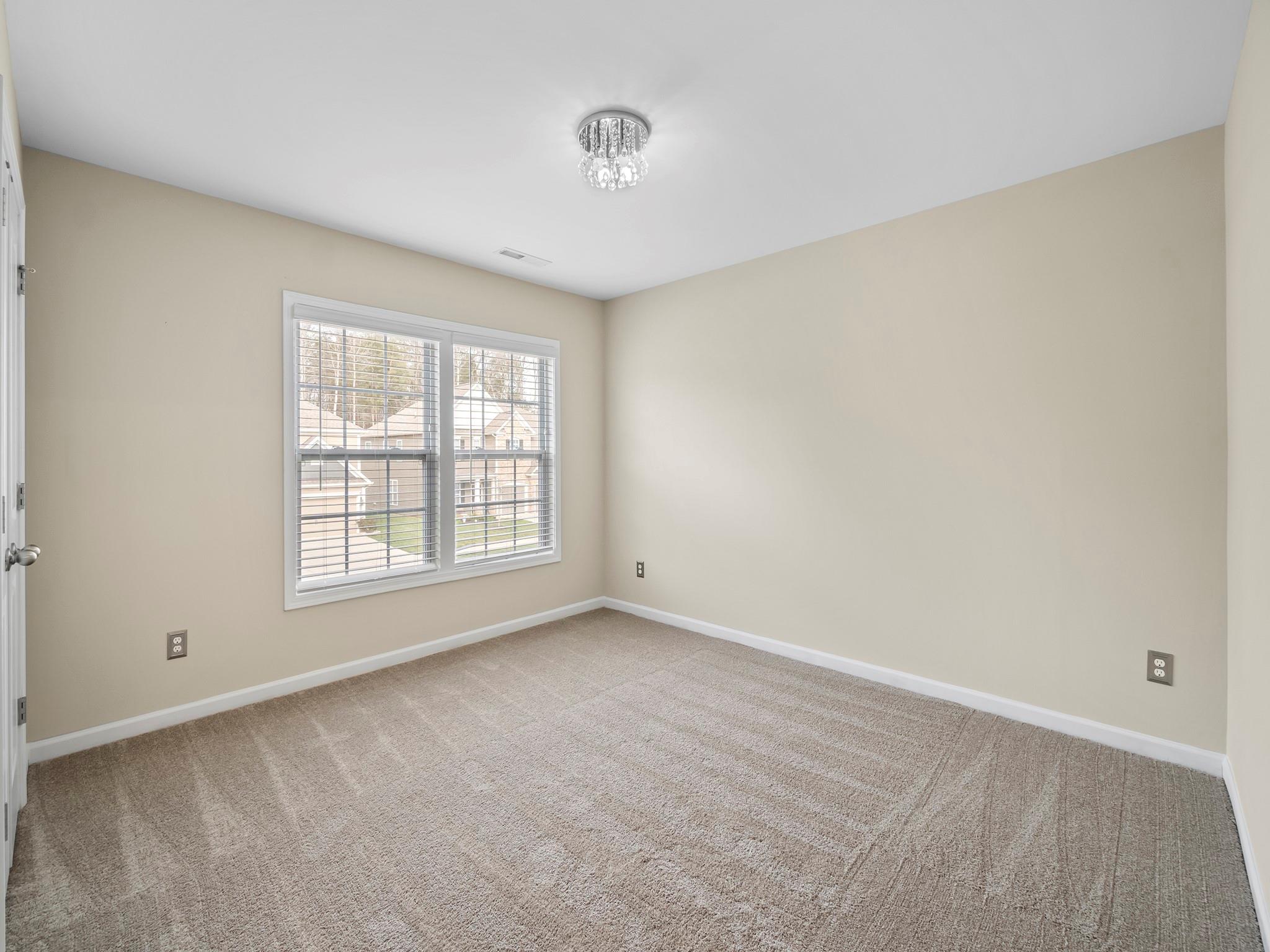 137 Chance Road Mooresville, NC 28115 - Photo 30 of 48 Gallery Image 30