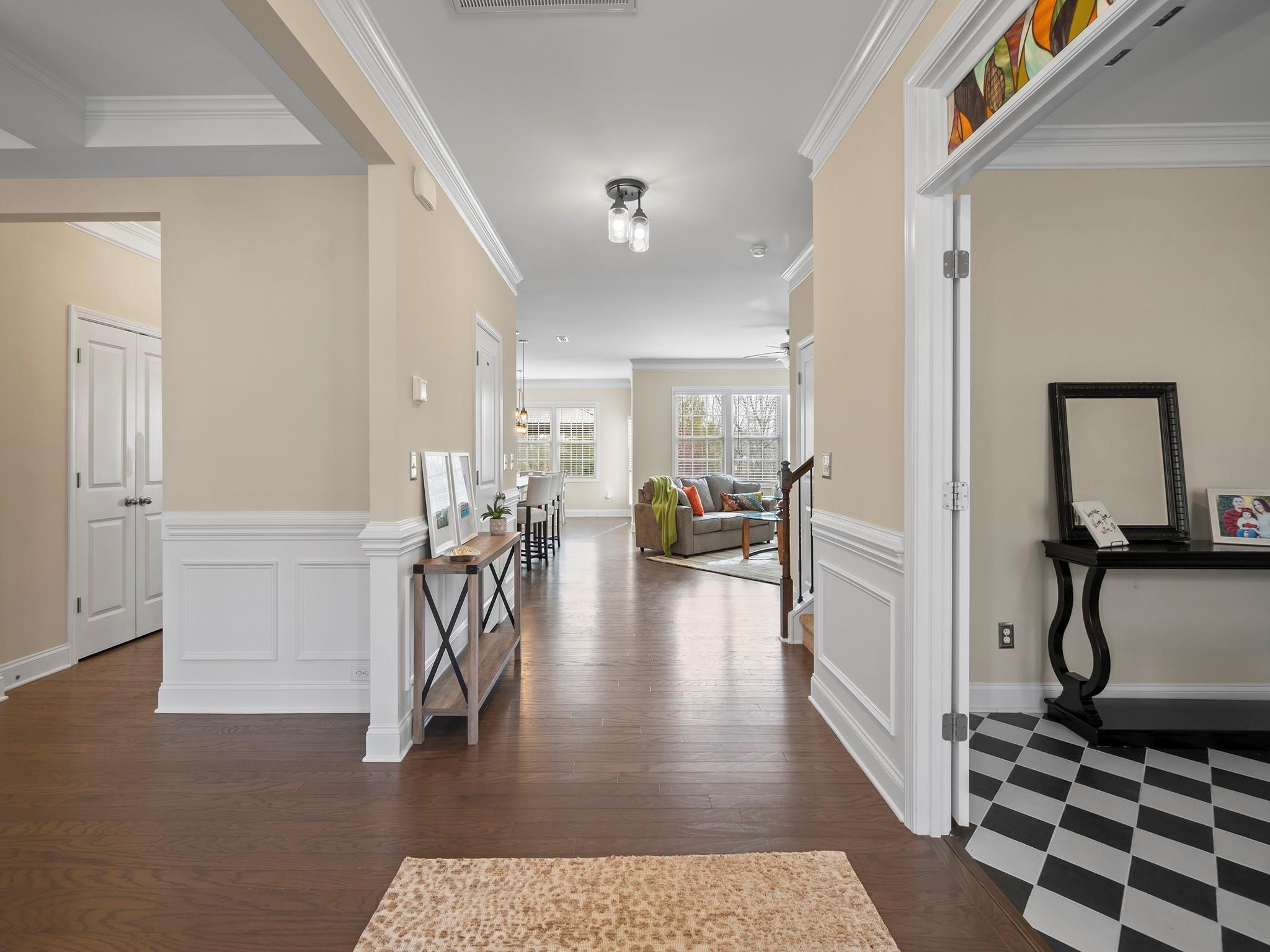 137 Chance Road Mooresville, NC 28115 - Photo 3 of 48 Gallery Image 3