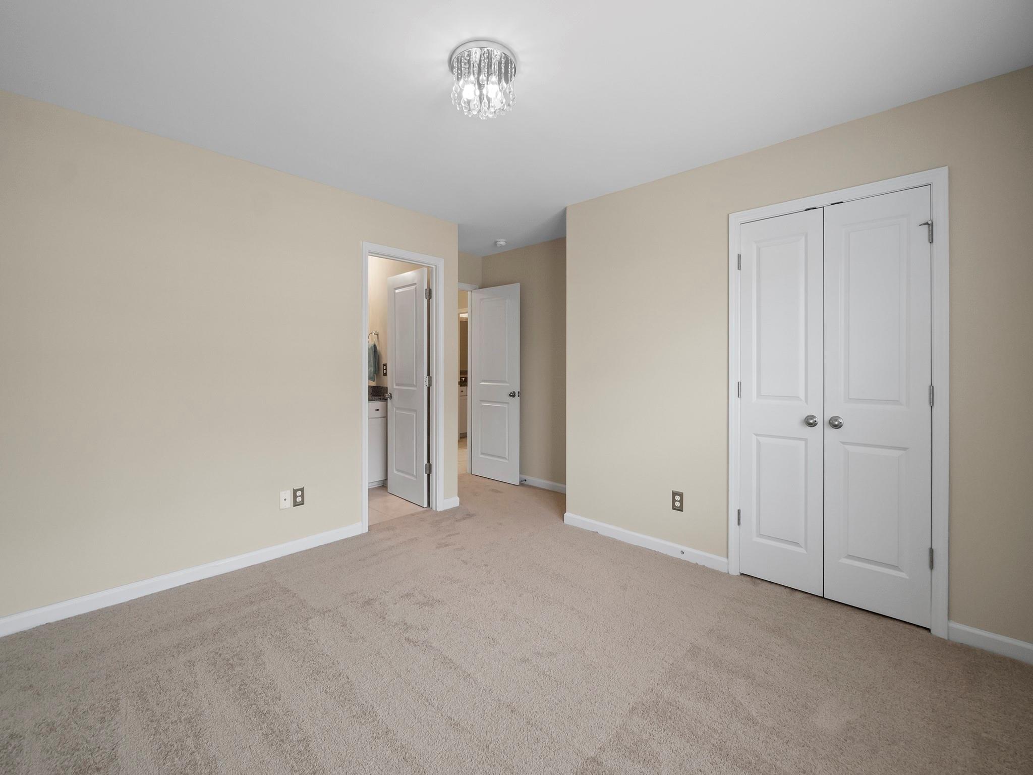 137 Chance Road Mooresville, NC 28115 - Photo 31 of 48 Gallery Image 31