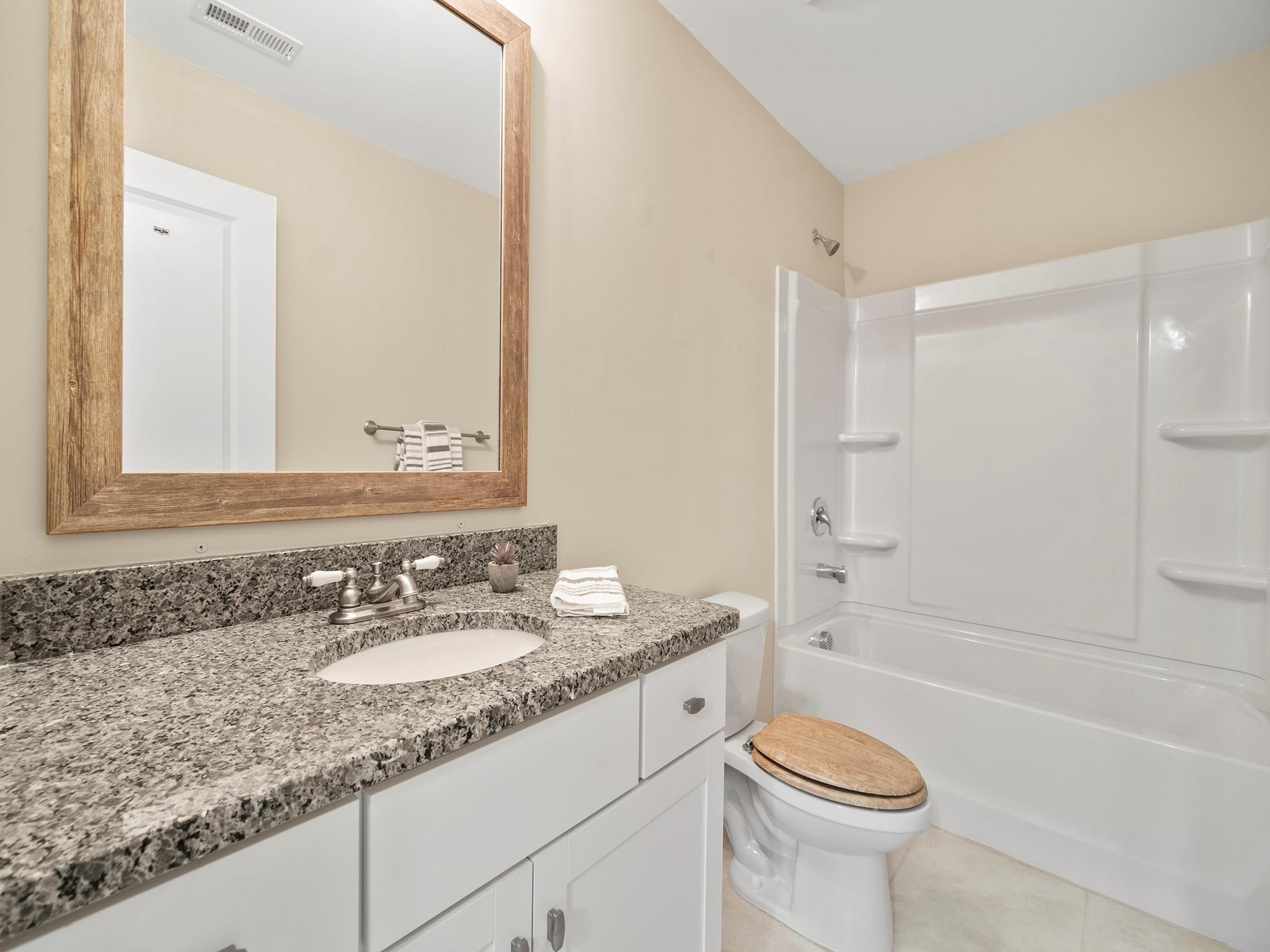137 Chance Road Mooresville, NC 28115 - Photo 33 of 48 Gallery Image 33