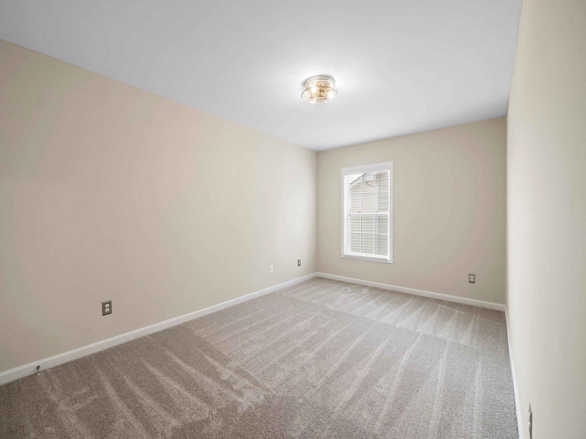 137 Chance Road Mooresville, NC 28115 - Photo 34 of 48 Gallery Image 34