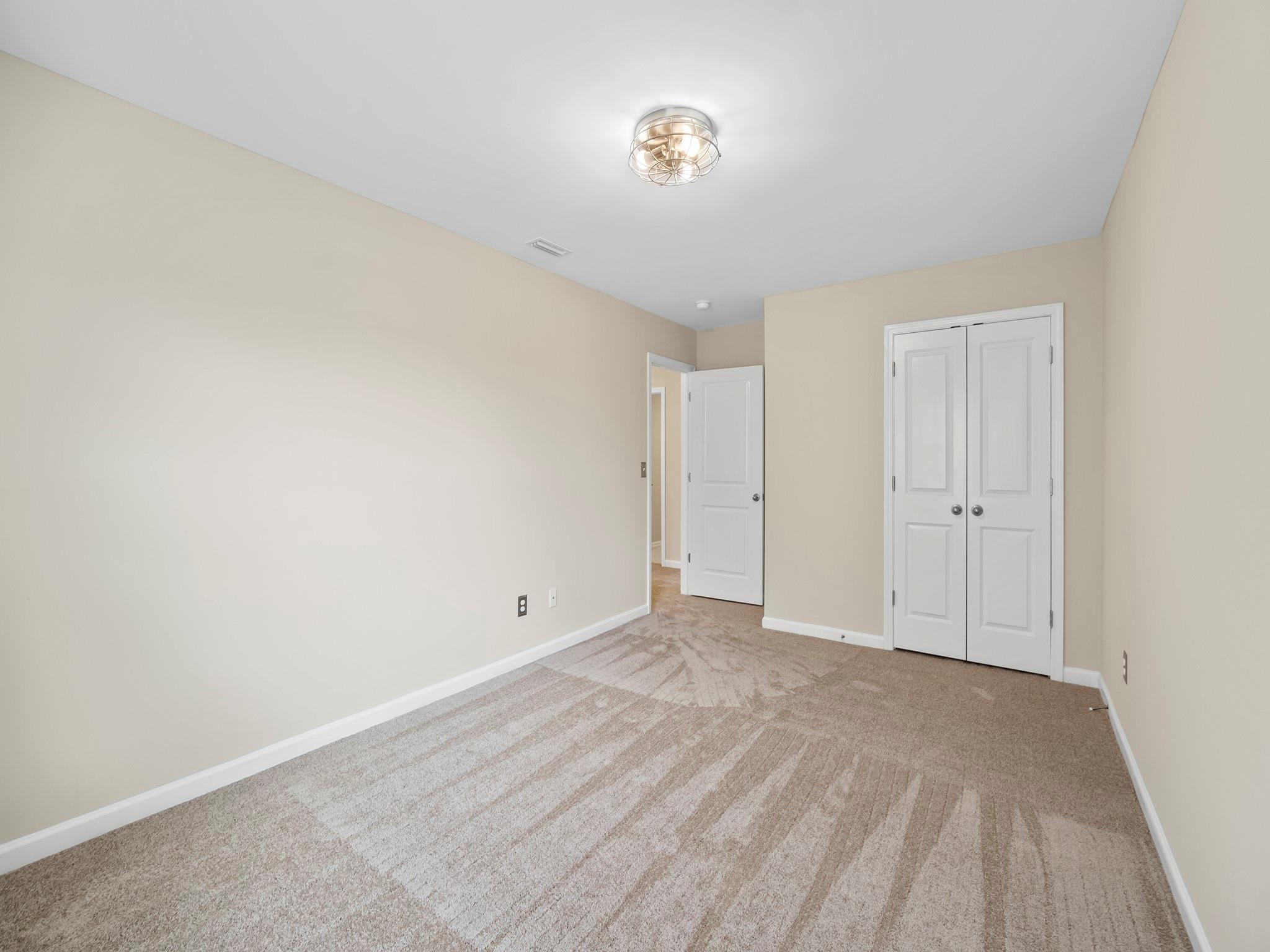 137 Chance Road Mooresville, NC 28115 - Photo 35 of 48 Gallery Image 35