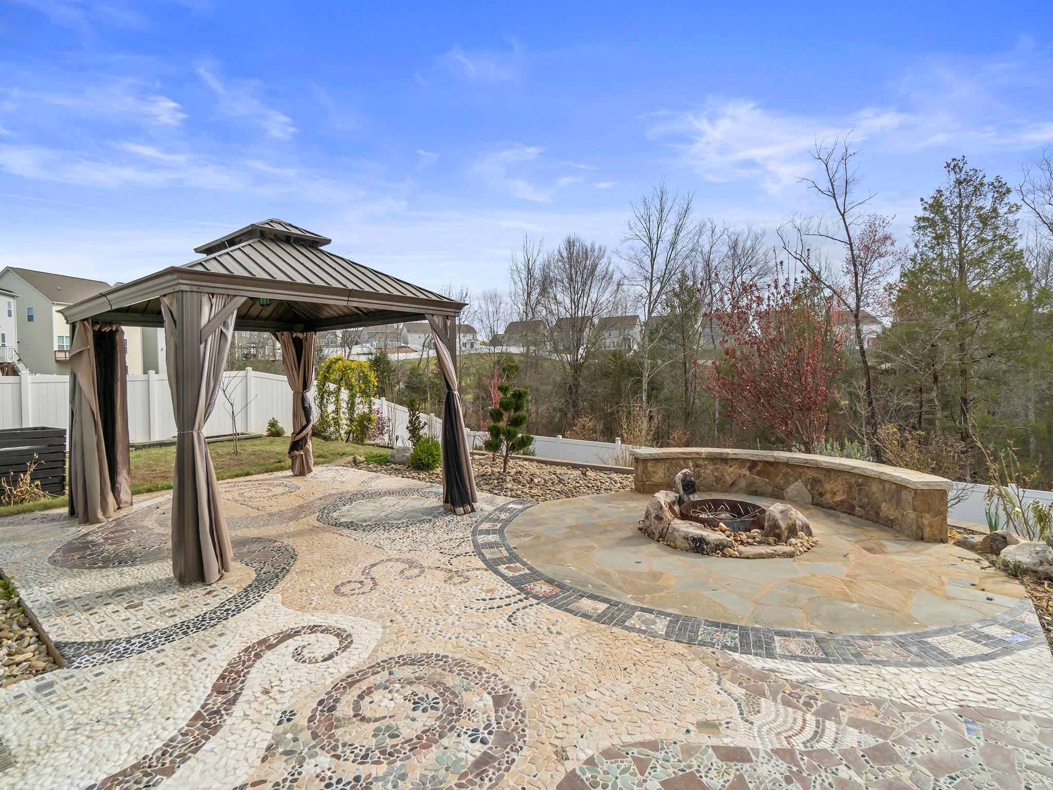 137 Chance Road Mooresville, NC 28115 - Photo 36 of 48 Gallery Image 36