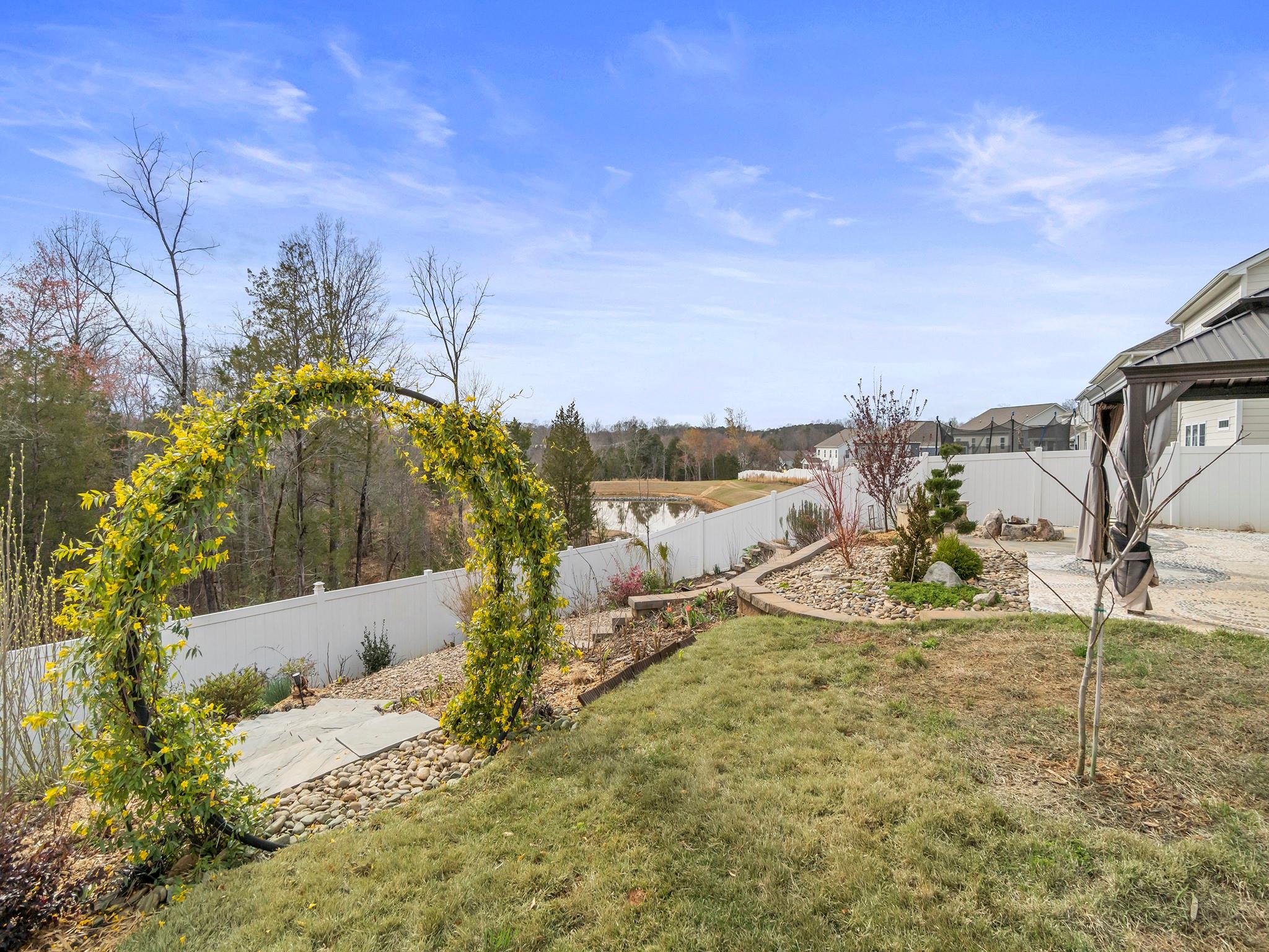 137 Chance Road Mooresville, NC 28115 - Photo 38 of 48 Gallery Image 38