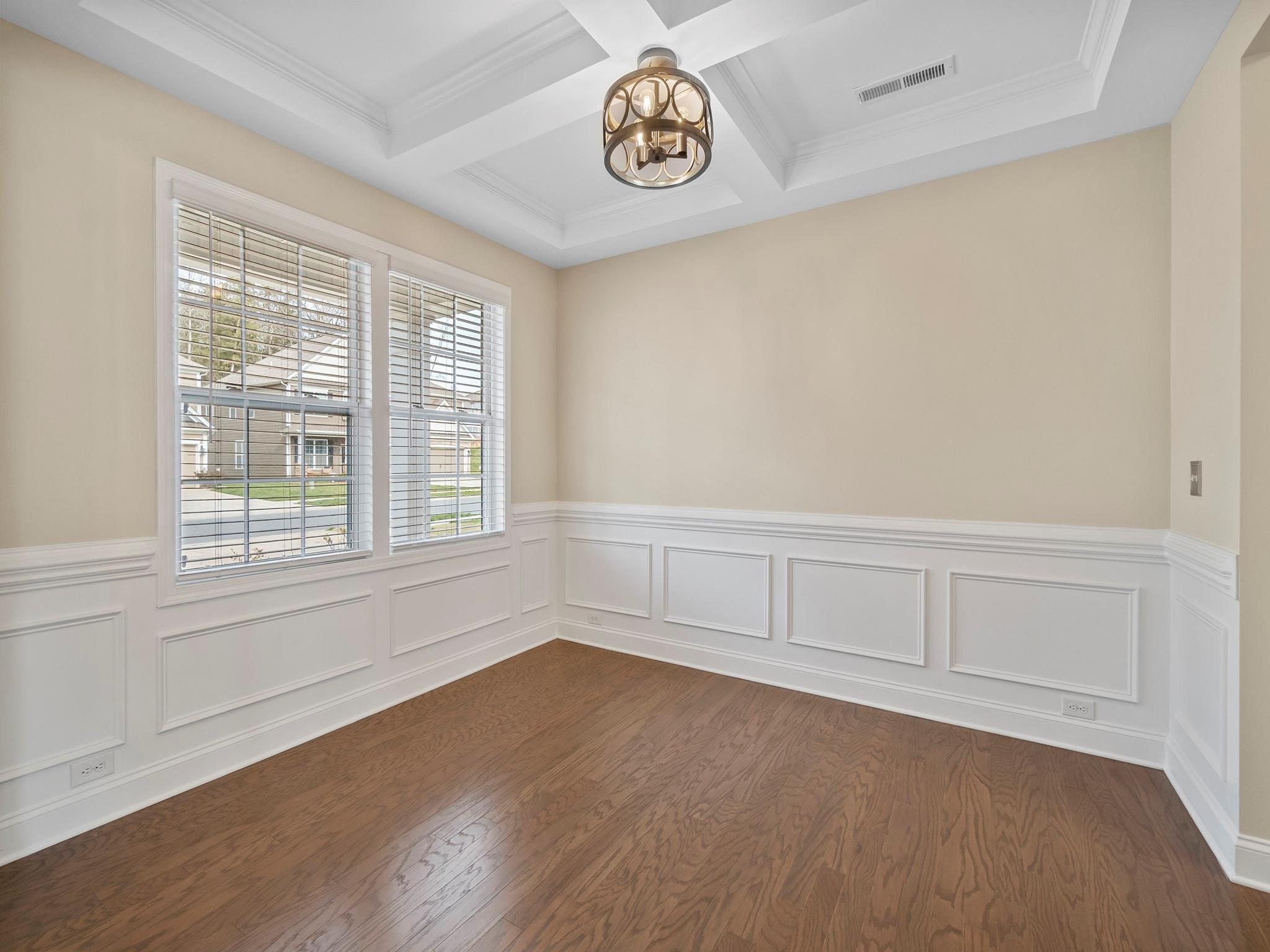137 Chance Road Mooresville, NC 28115 - Photo 4 of 48 Gallery Image 4