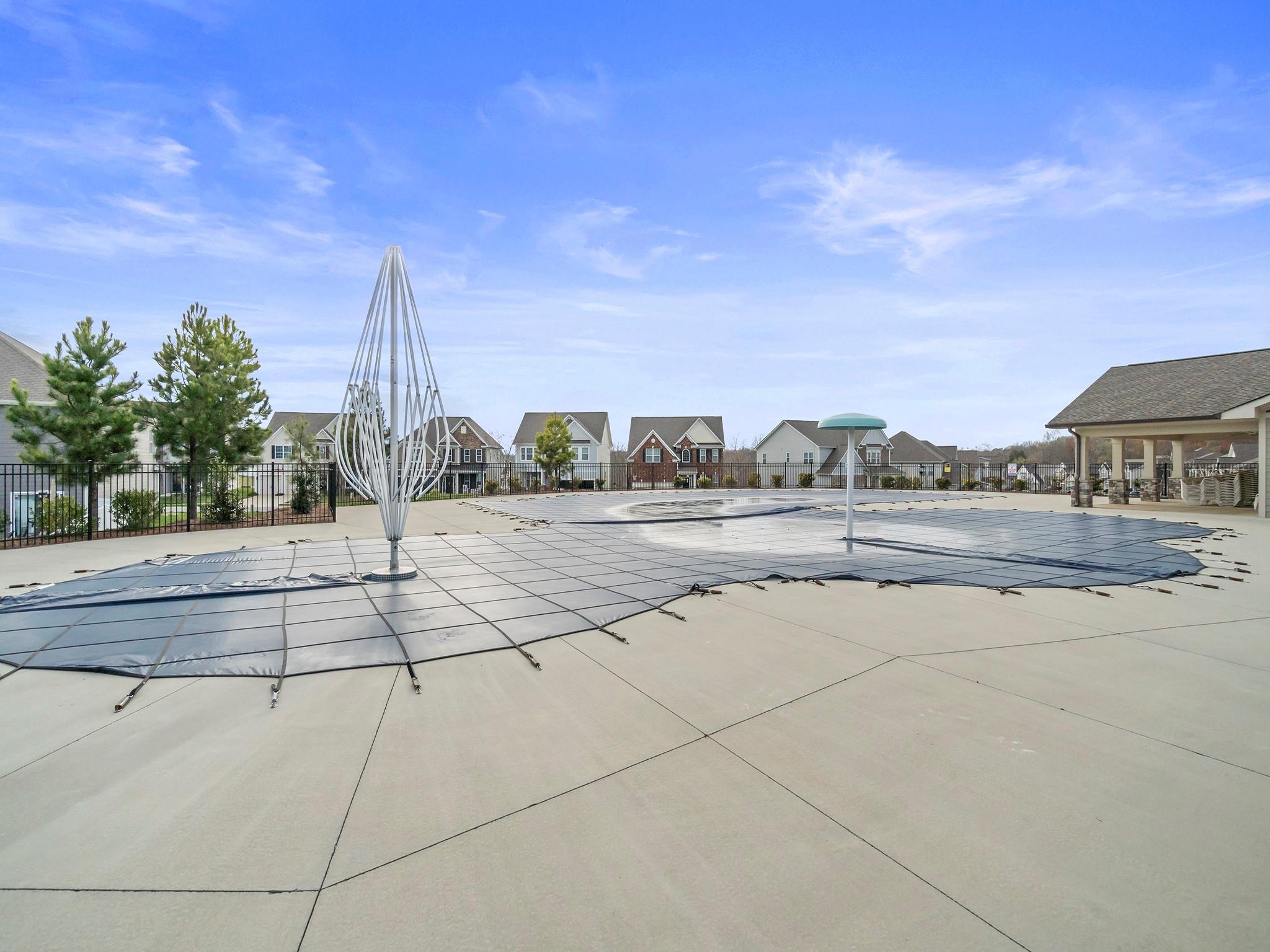 137 Chance Road Mooresville, NC 28115 - Photo 47 of 48 Gallery Image 47