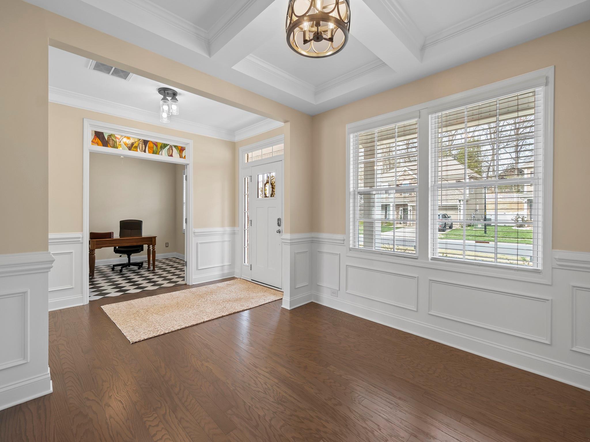 137 Chance Road Mooresville, NC 28115 - Photo 5 of 48 Gallery Image 5