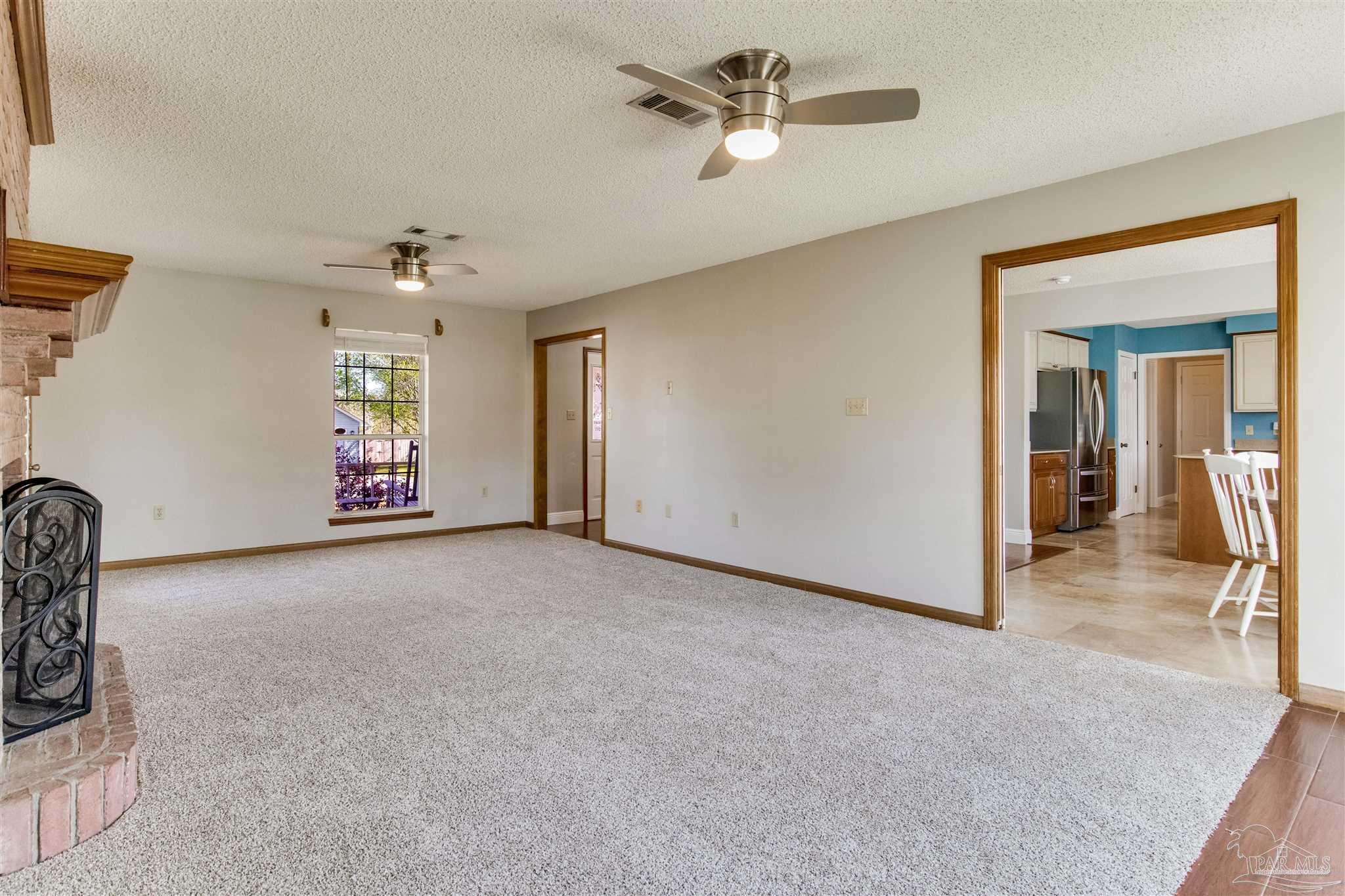 513 Turnberry Road Cantonment, FL 32533 - Photo 12 of 58 Gallery Image 12