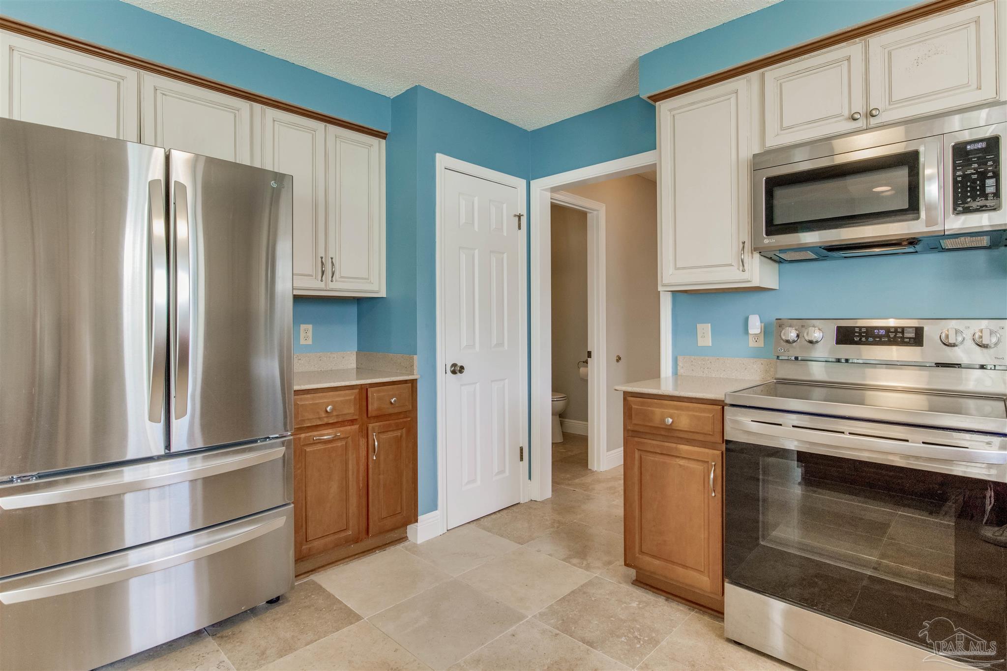 513 Turnberry Road Cantonment, FL 32533 - Photo 18 of 58 Gallery Image 18