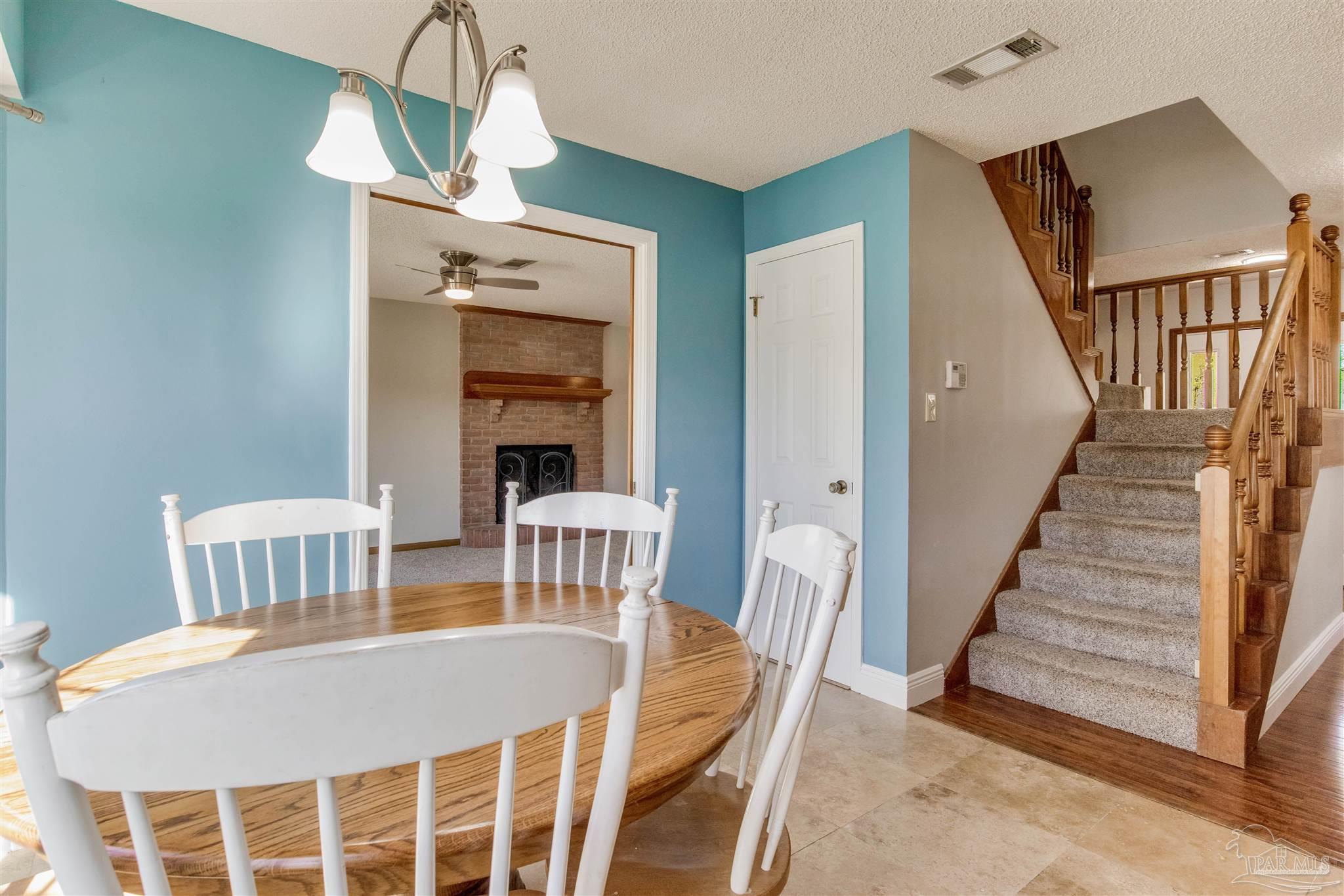 513 Turnberry Road Cantonment, FL 32533 - Photo 20 of 58 Gallery Image 20