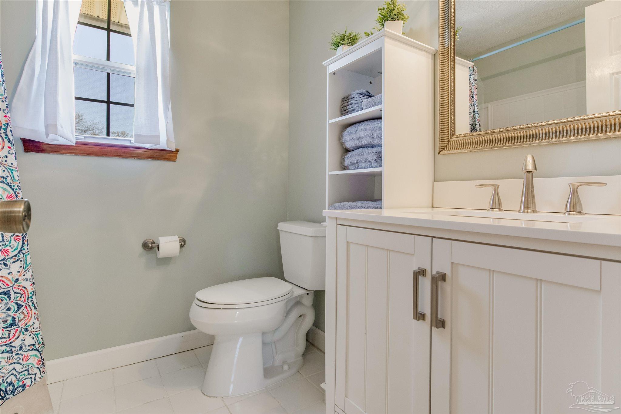 513 Turnberry Road Cantonment, FL 32533 - Photo 21 of 58 Gallery Image 21