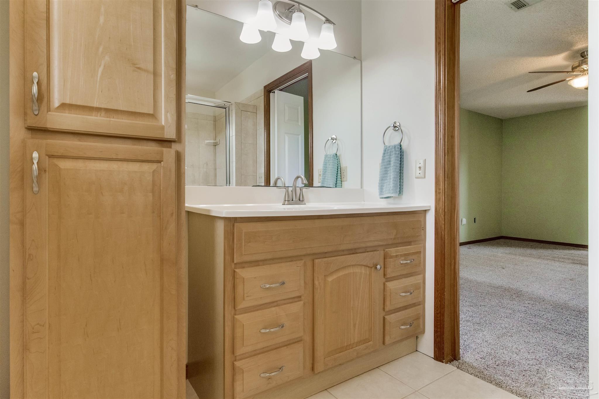 513 Turnberry Road Cantonment, FL 32533 - Photo 27 of 58 Gallery Image 27